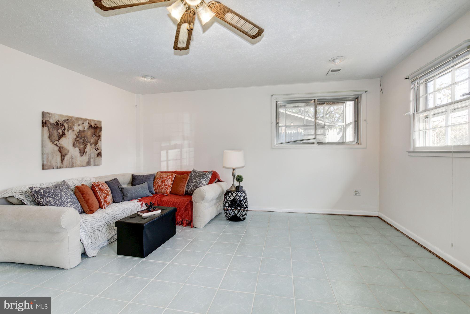 3626 Powder Mill Road Beltsville, MD 20705 - Photo 33 of 49 Gallery Image 33