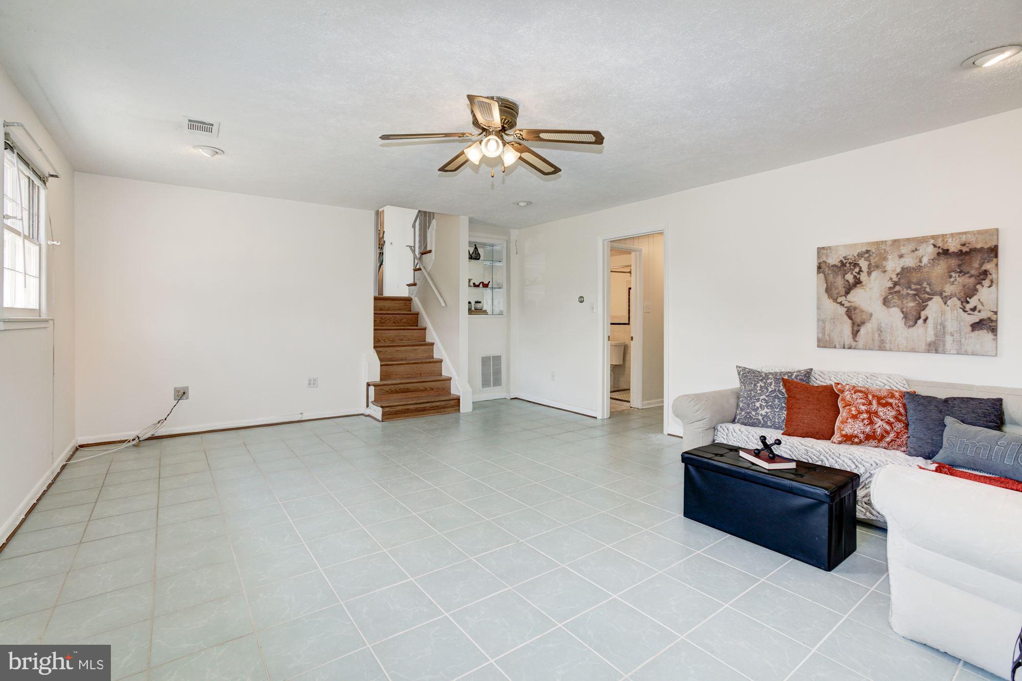 3626 Powder Mill Road Beltsville, MD 20705 - Photo 34 of 49 Gallery Image 34