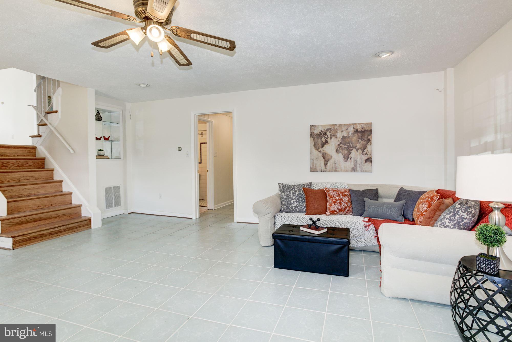 3626 Powder Mill Road Beltsville, MD 20705 - Photo 35 of 49 Gallery Image 35