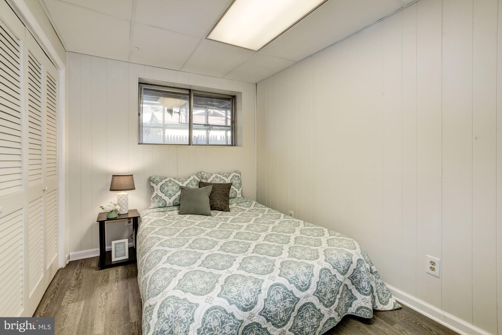 3626 Powder Mill Road Beltsville, MD 20705 - Photo 36 of 49 Gallery Image 36