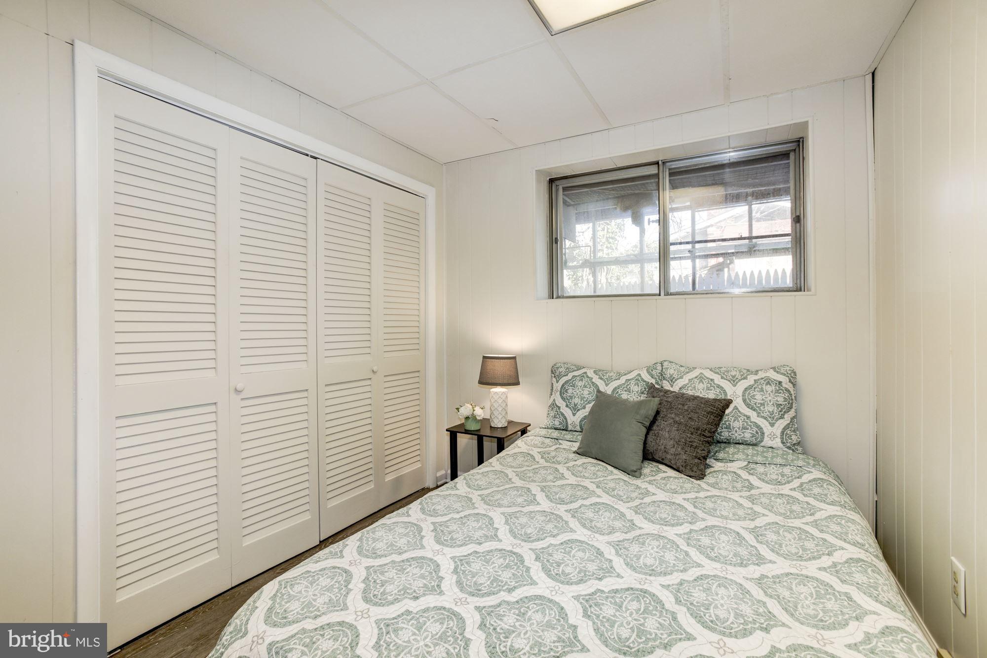 3626 Powder Mill Road Beltsville, MD 20705 - Photo 37 of 49 Gallery Image 37