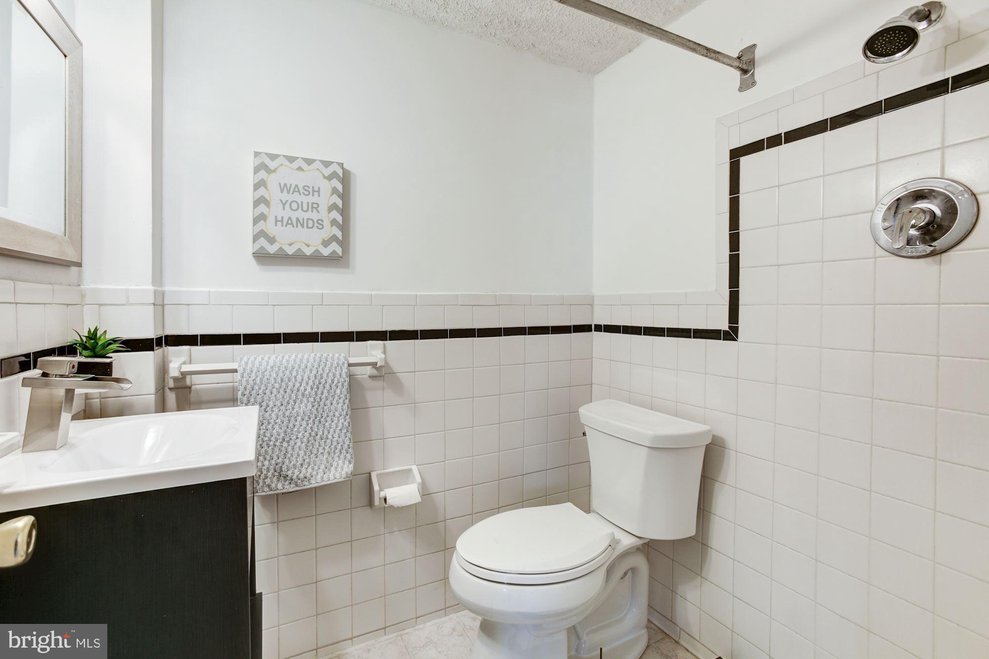 3626 Powder Mill Road Beltsville, MD 20705 - Photo 38 of 49 Gallery Image 38