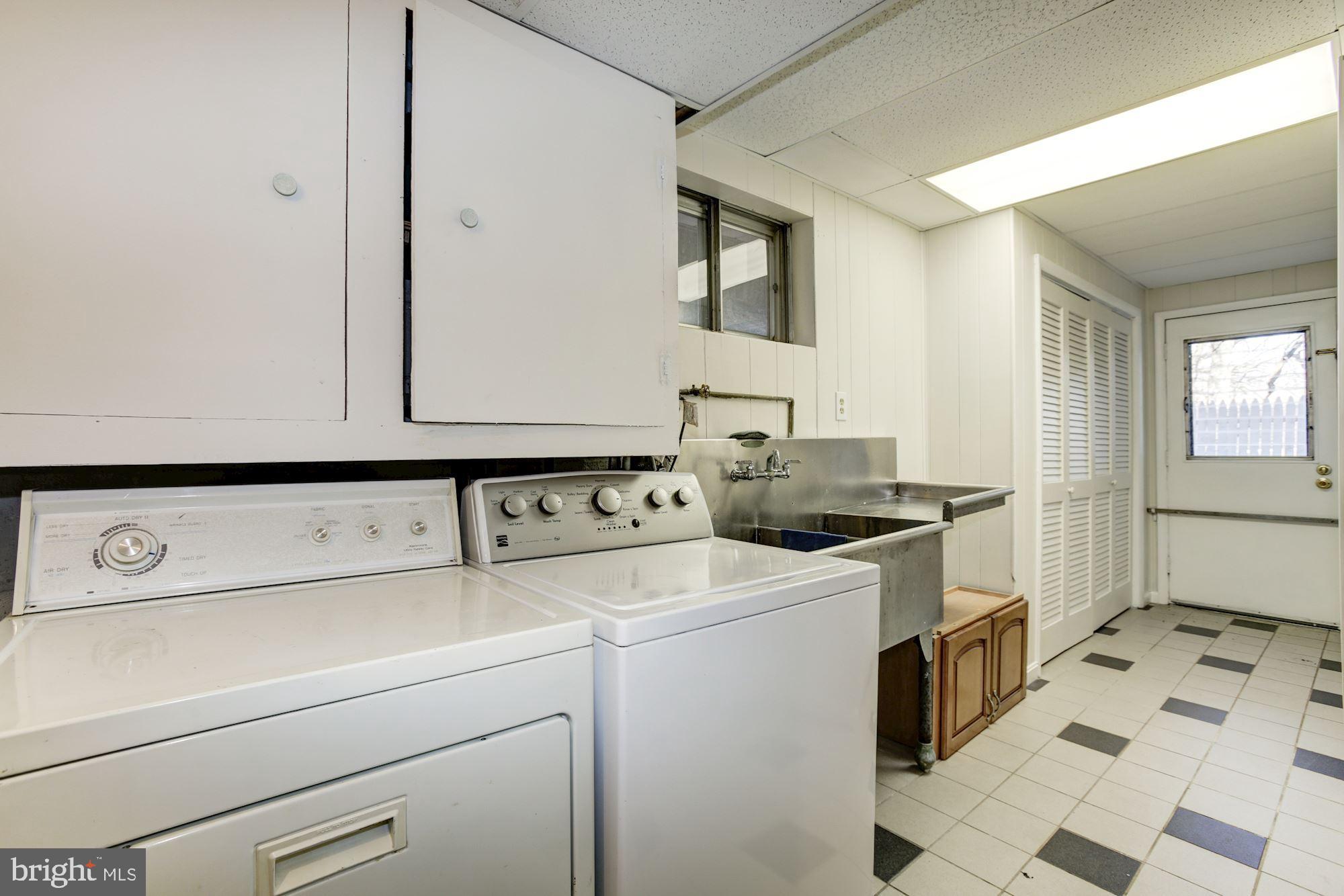 3626 Powder Mill Road Beltsville, MD 20705 - Photo 40 of 49 Gallery Image 40