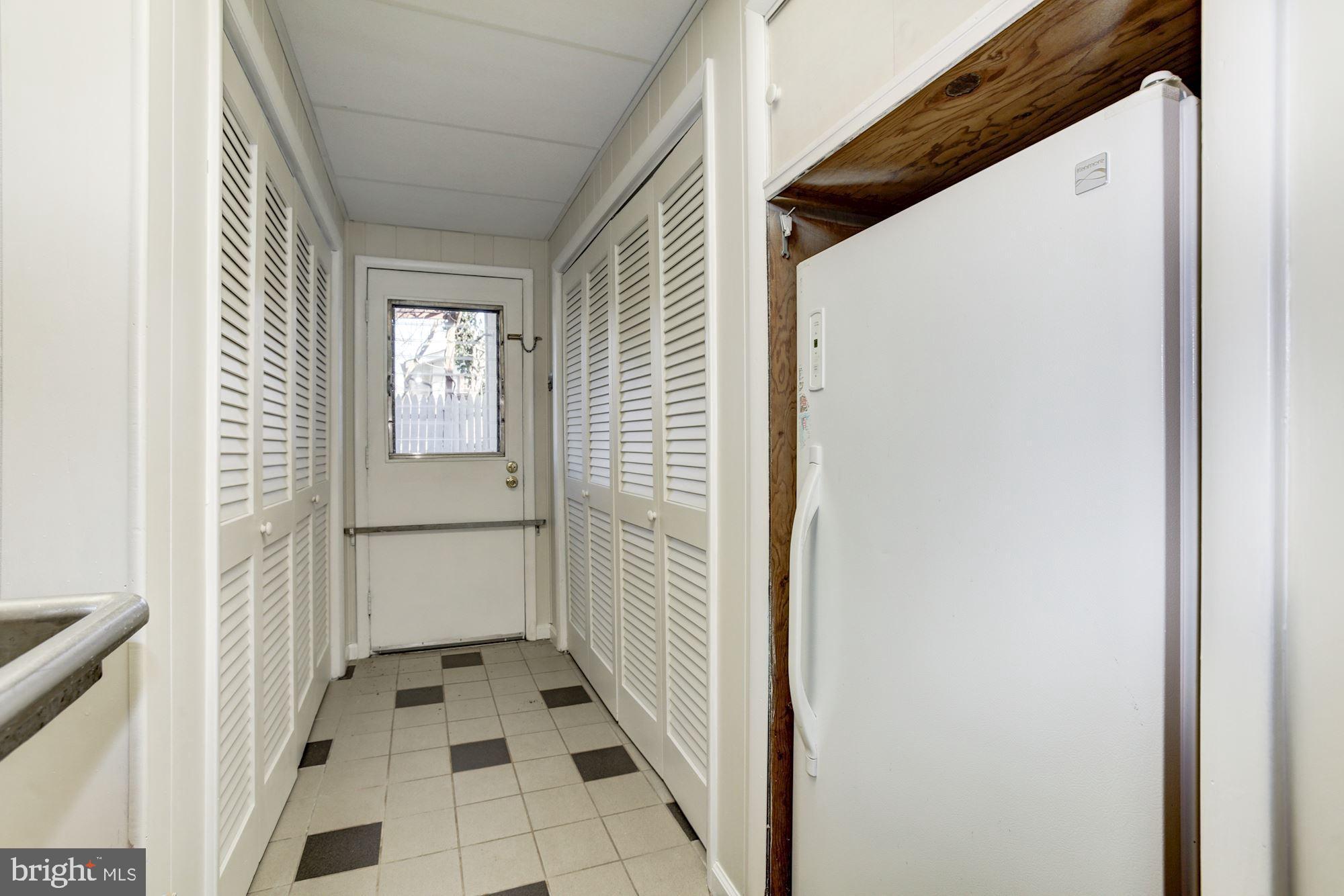 3626 Powder Mill Road Beltsville, MD 20705 - Photo 41 of 49 Gallery Image 41