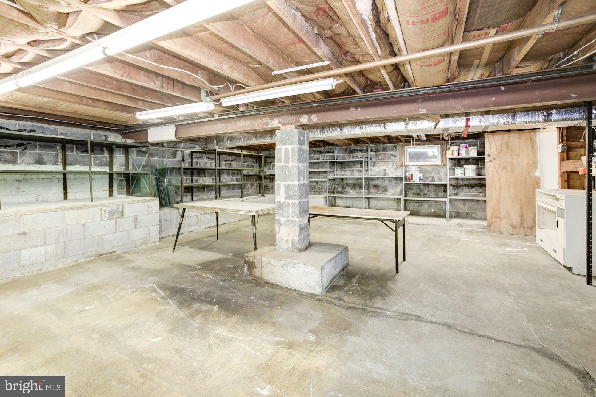 3626 Powder Mill Road Beltsville, MD 20705 - Photo 42 of 49 Gallery Image 42