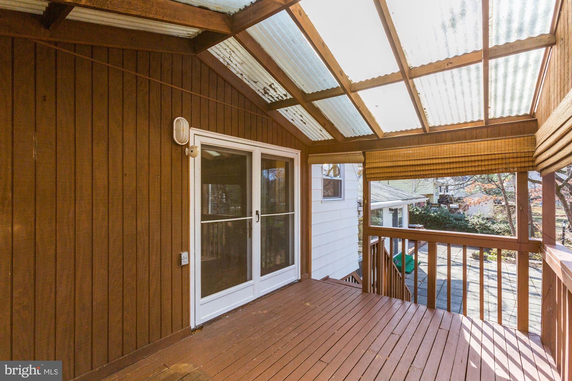 3626 Powder Mill Road Beltsville, MD 20705 - Photo 43 of 49 Gallery Image 43