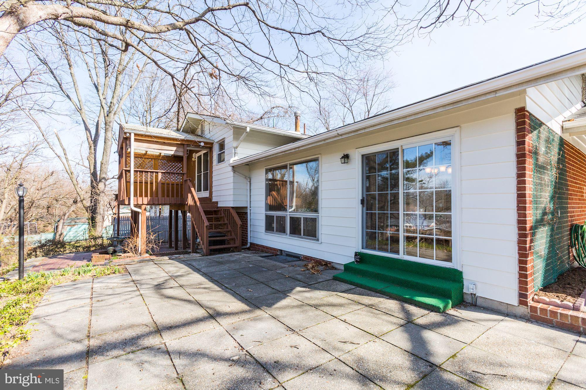 3626 Powder Mill Road Beltsville, MD 20705 - Photo 44 of 49 Gallery Image 44