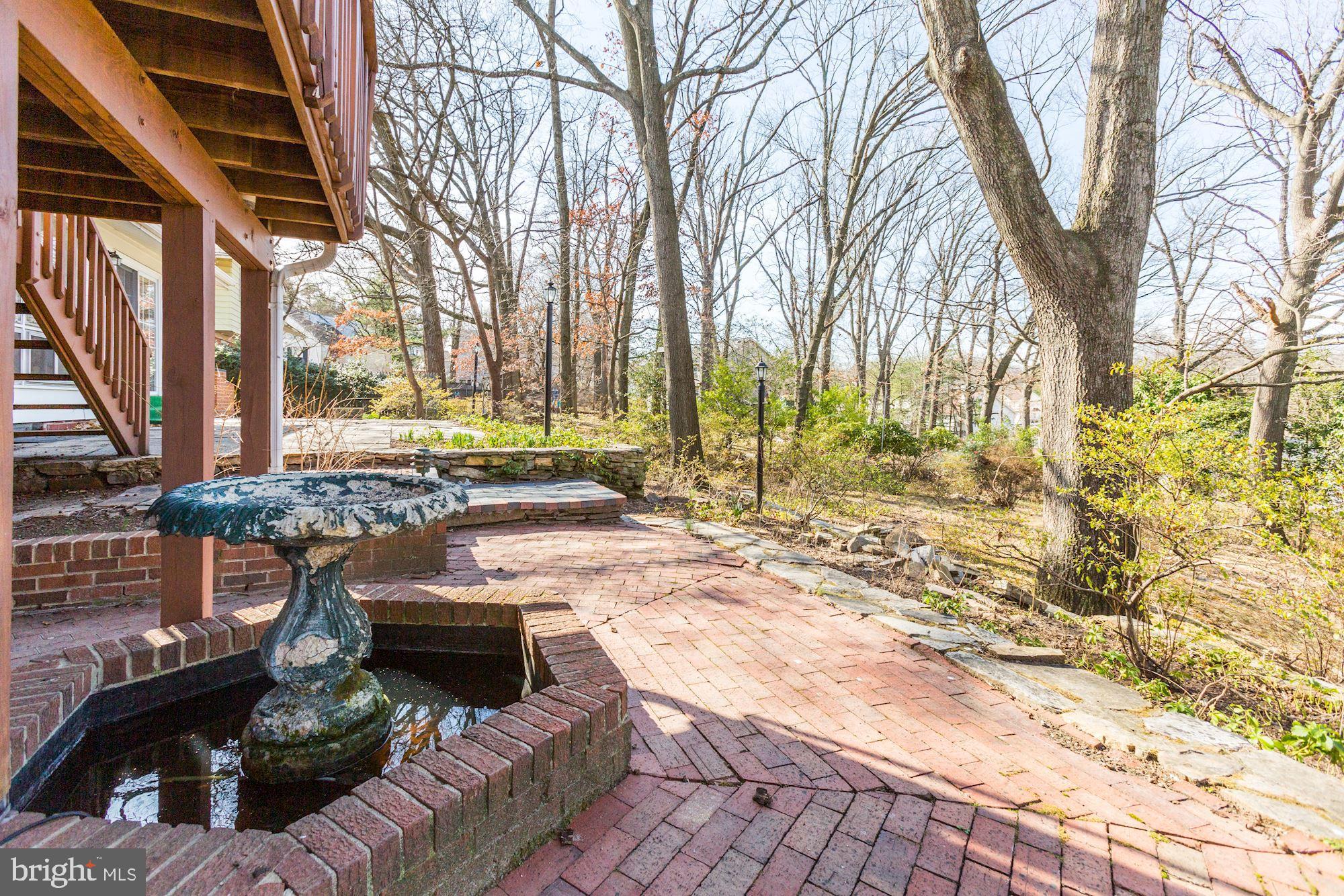 3626 Powder Mill Road Beltsville, MD 20705 - Photo 45 of 49 Gallery Image 45