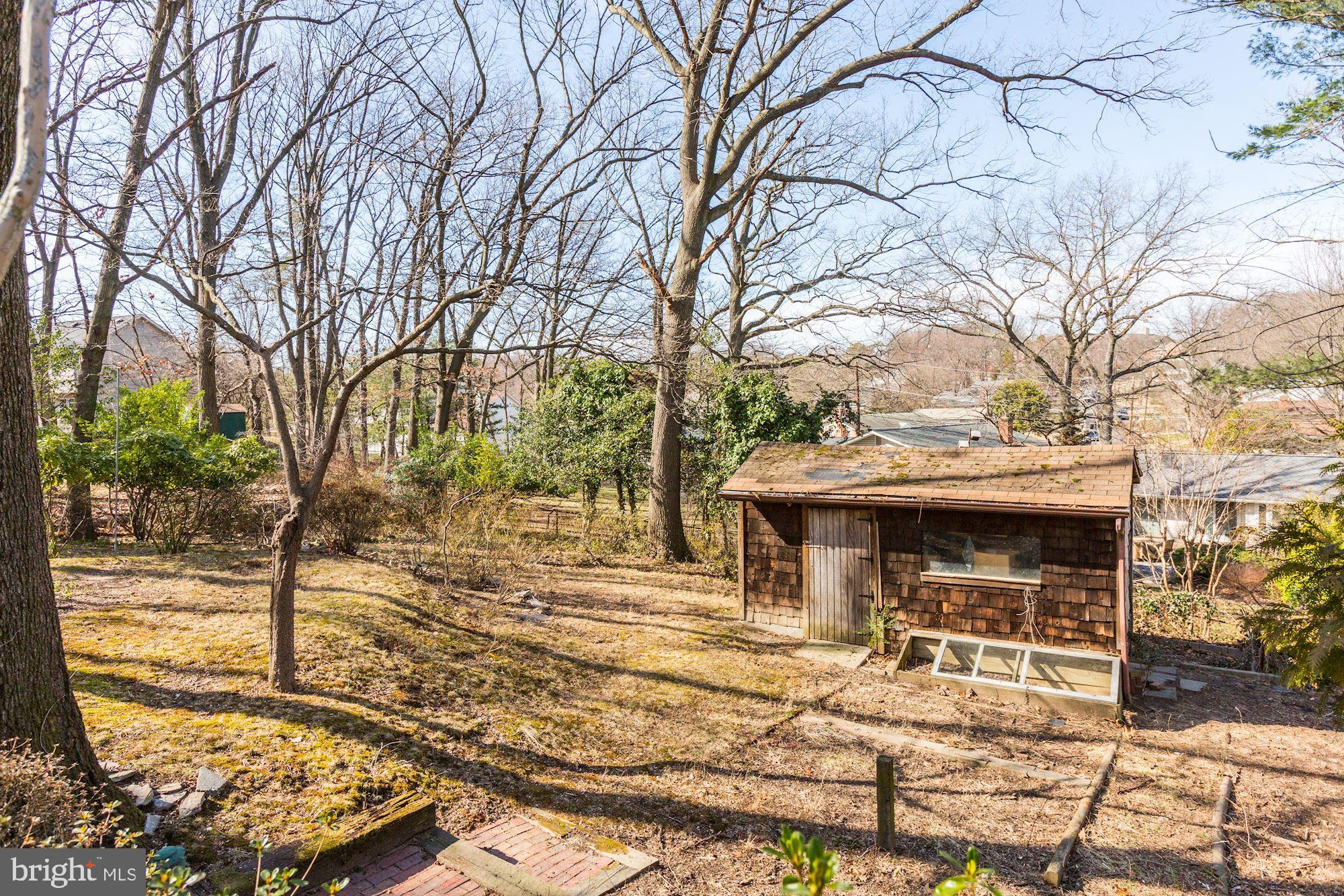 3626 Powder Mill Road Beltsville, MD 20705 - Photo 46 of 49 Gallery Image 46