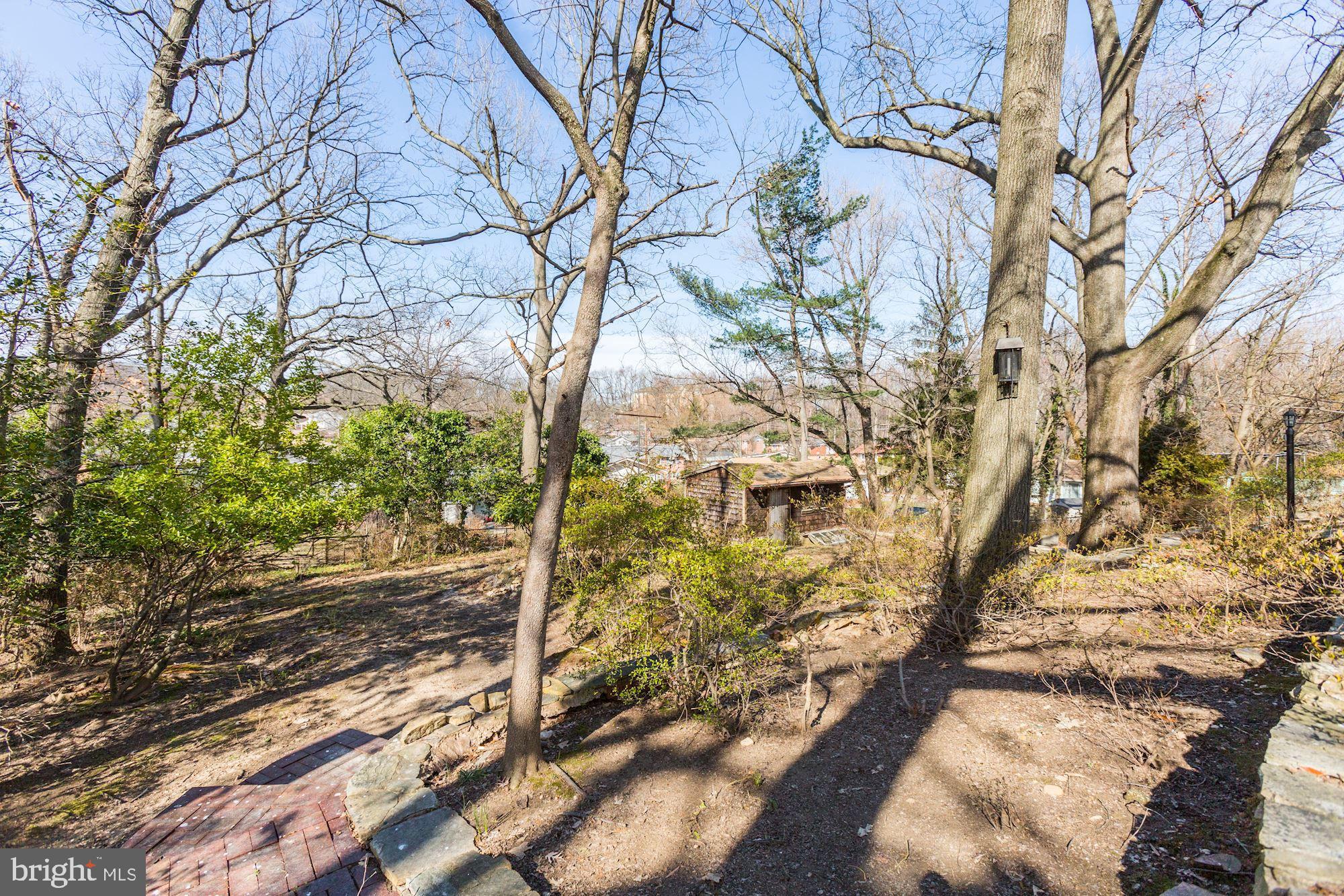 3626 Powder Mill Road Beltsville, MD 20705 - Photo 47 of 49 Gallery Image 47