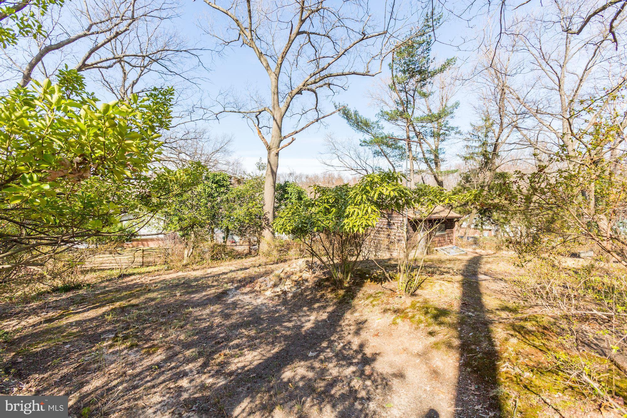 3626 Powder Mill Road Beltsville, MD 20705 - Photo 48 of 49 Gallery Image 48