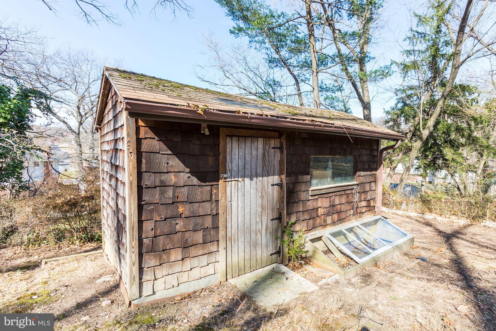 3626 Powder Mill Road Beltsville, MD 20705 - Photo 49 of 49 Gallery Image 49
