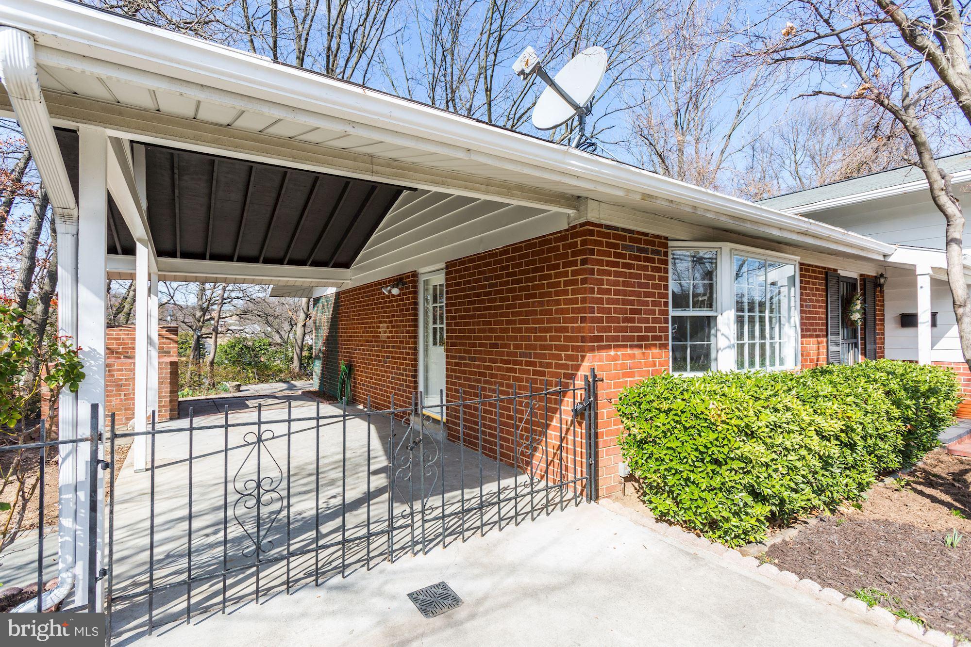 3626 Powder Mill Road Beltsville, MD 20705 - Photo 6 of 49 Gallery Image 6
