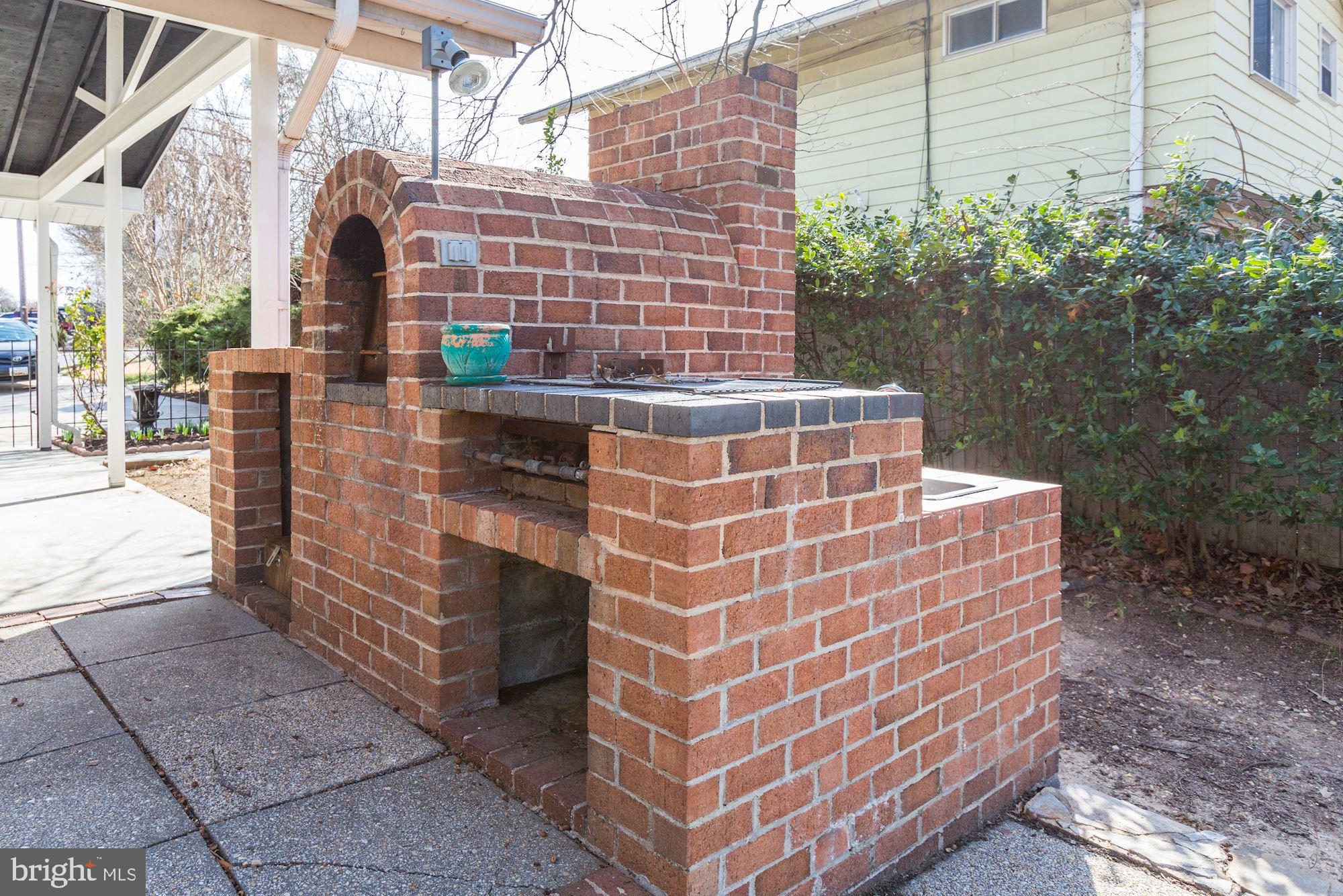 3626 Powder Mill Road Beltsville, MD 20705 - Photo 7 of 49 Gallery Image 7