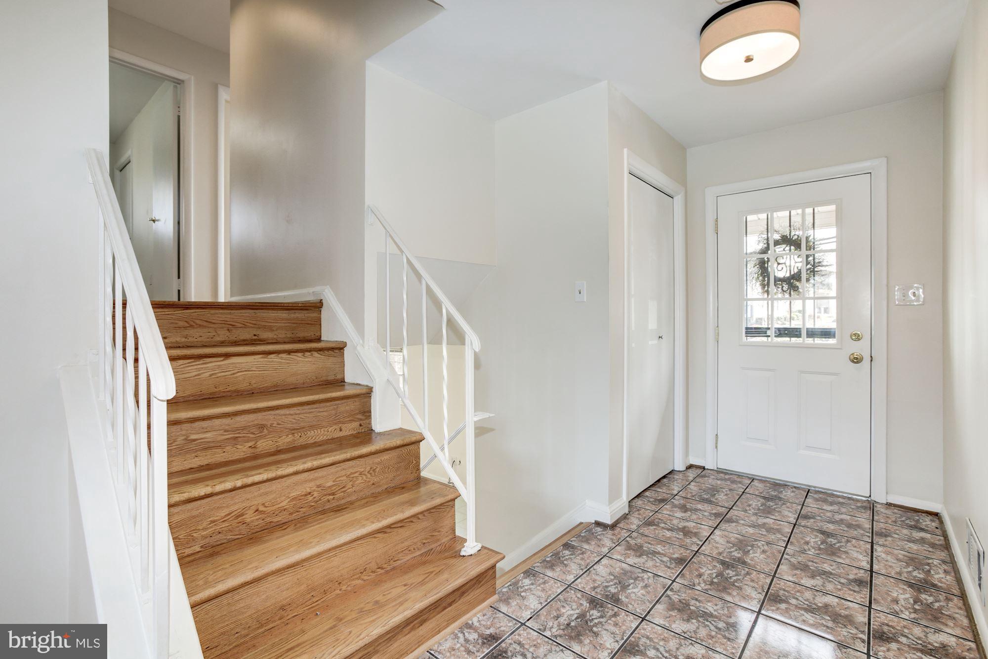 3626 Powder Mill Road Beltsville, MD 20705 - Photo 8 of 49 Gallery Image 8