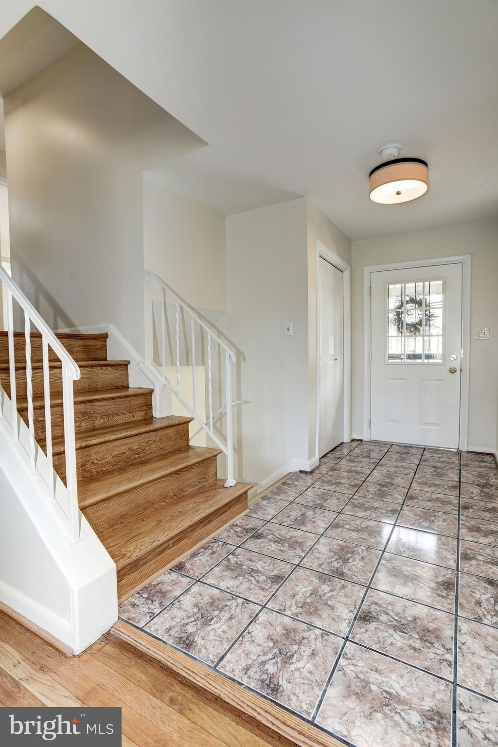 3626 Powder Mill Road Beltsville, MD 20705 - Photo 9 of 49 Gallery Image 9