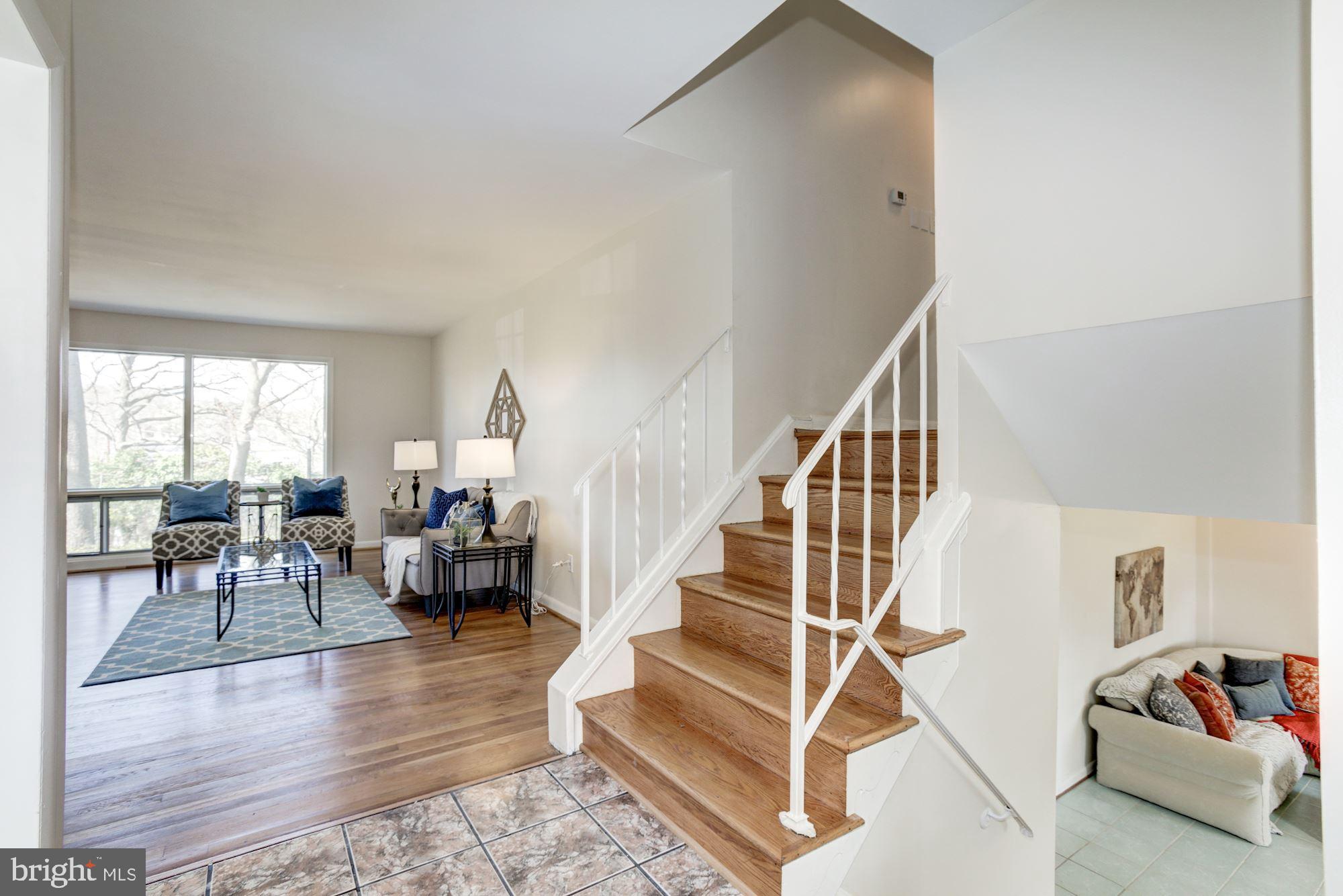 3626 Powder Mill Road Beltsville, MD 20705 - Photo 10 of 49 Gallery Image 10