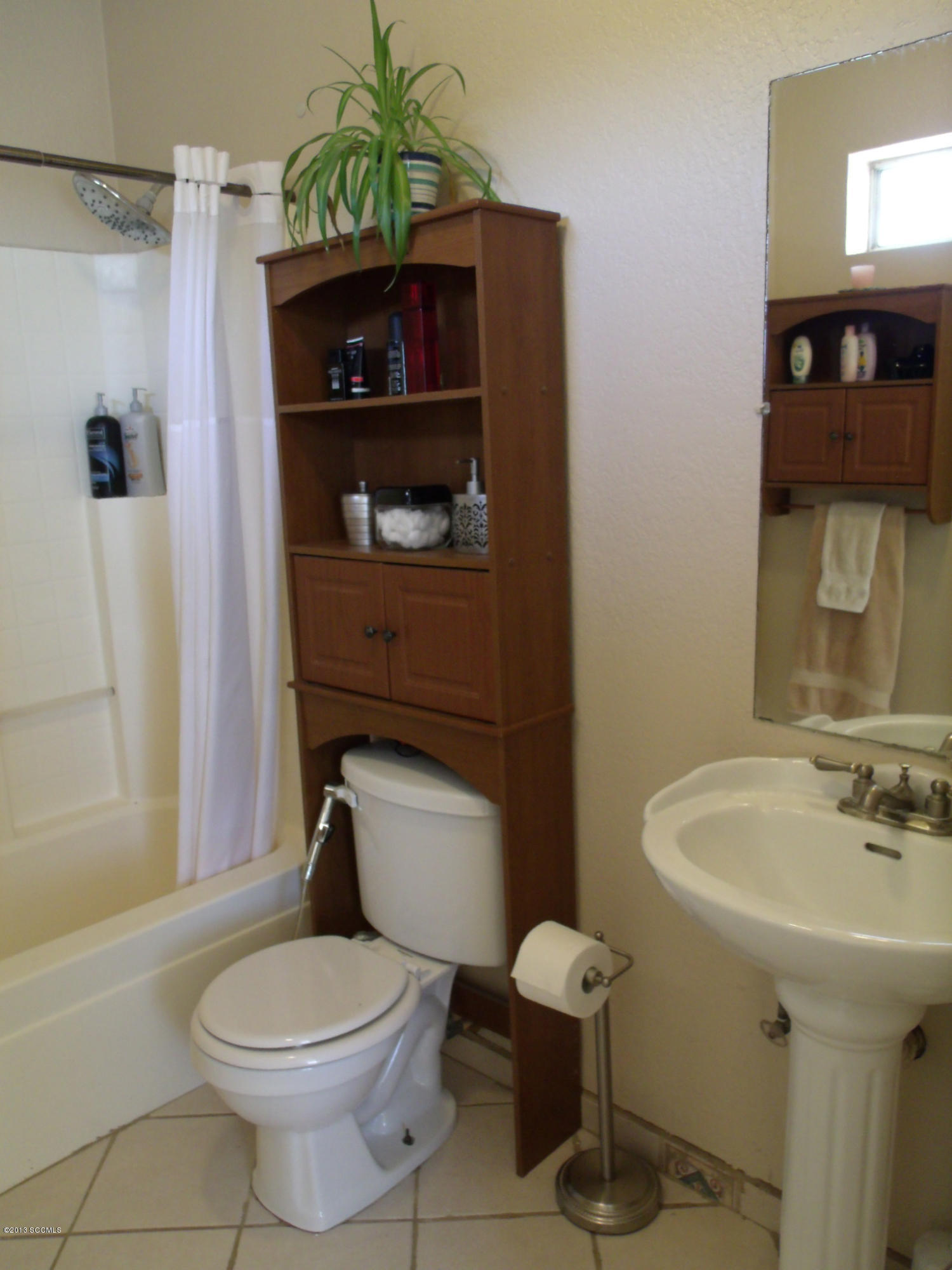 947 Bambu Court Rio Rico, AZ 85648 - Photo 12 of 20
