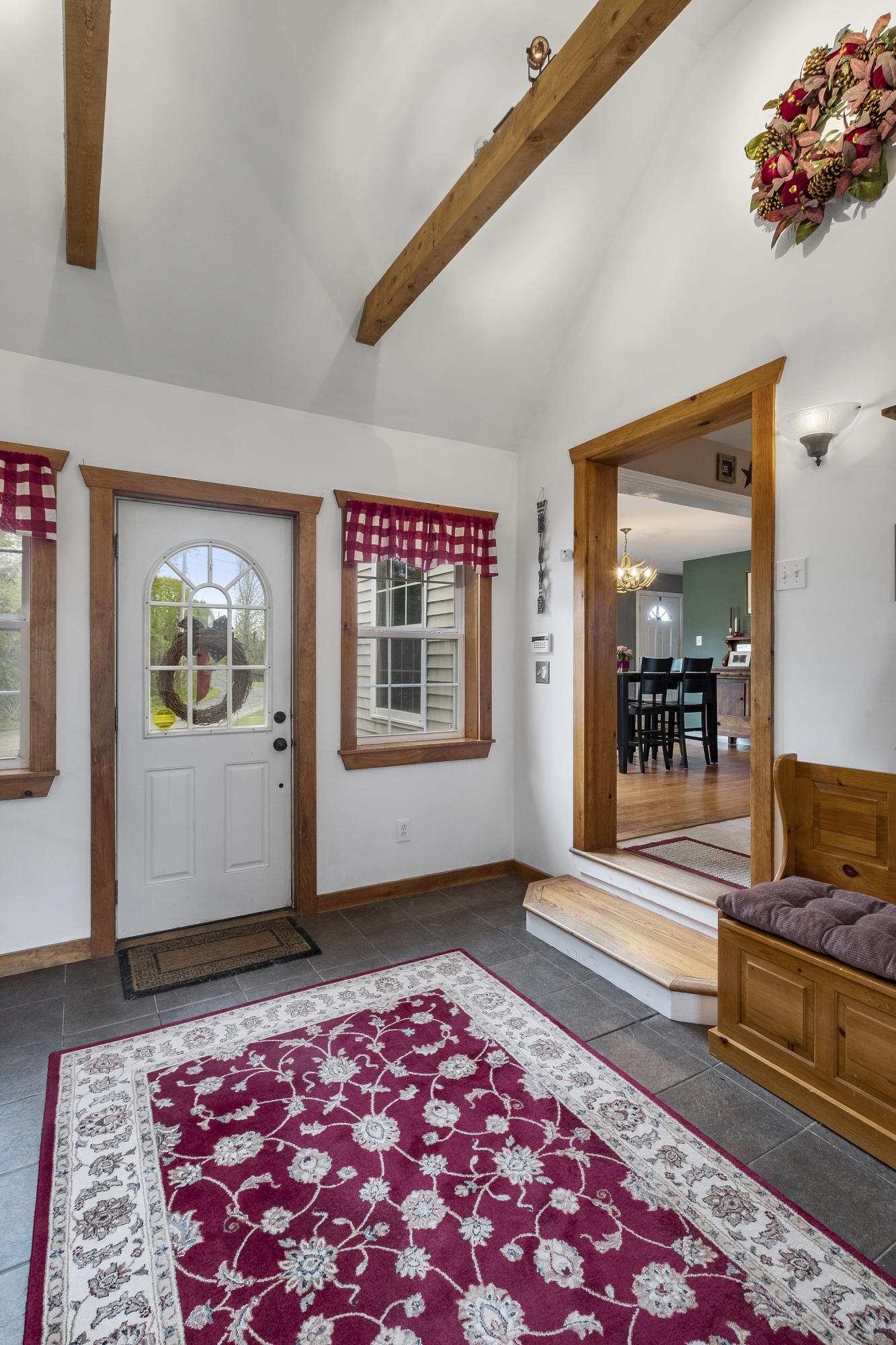 33 Salt Pond Road Friendship, ME 04547 - Photo 6 of 47 47-33 Salt Pond Rpoad=Friendship-May 27