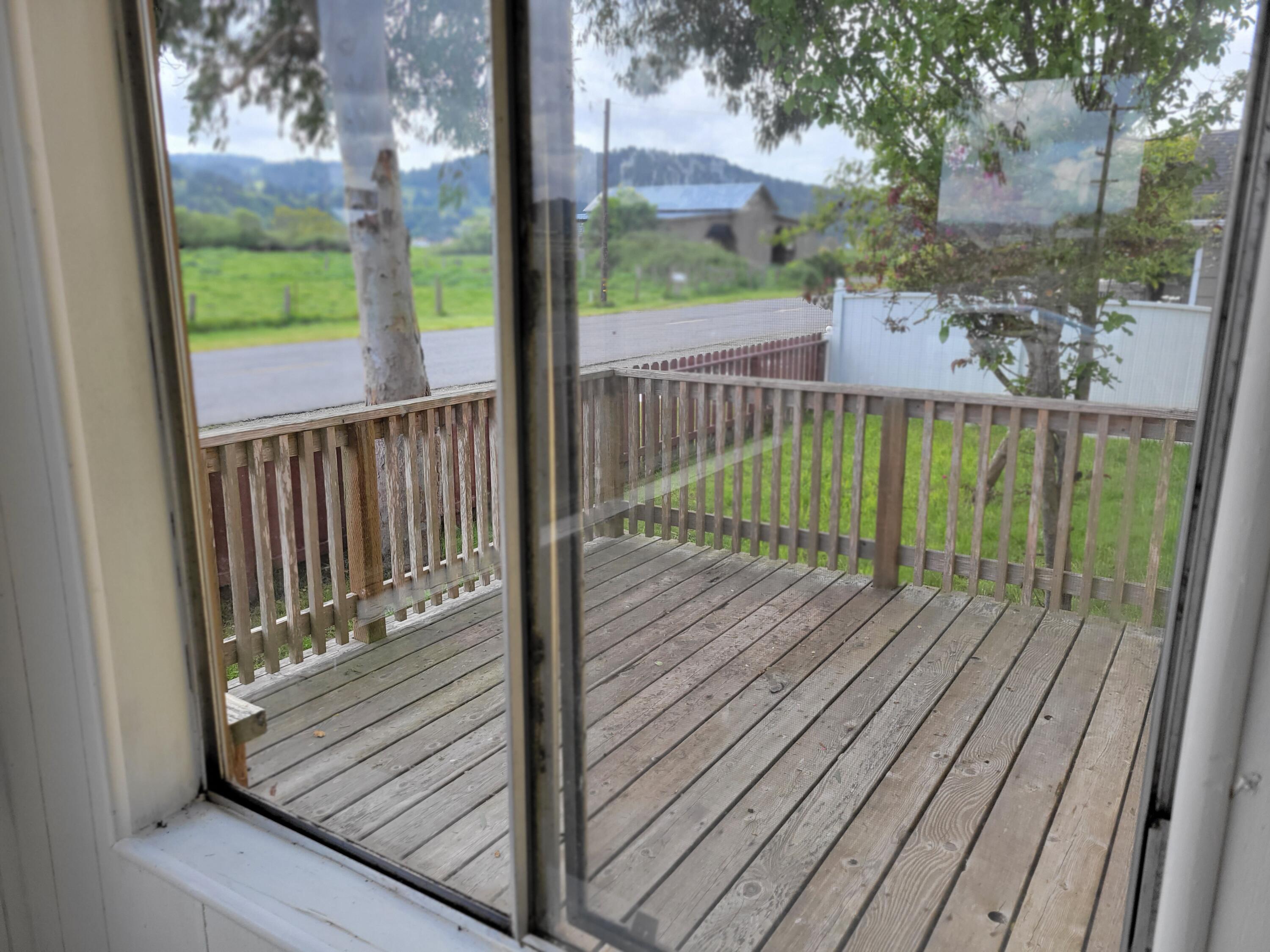 4785 Grizzly Bluff Road Ferndale, CA 95536 - Photo 36 of 49