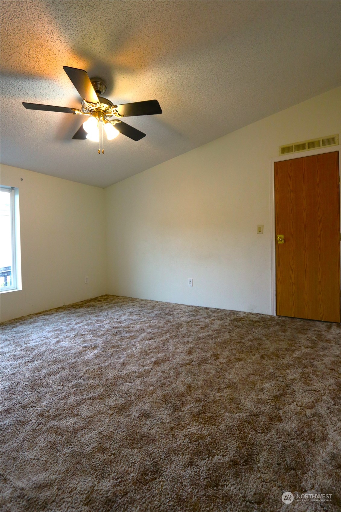 109 Halliday Road, Unit 7 Centralia, WA 98531 - Photo 12 of 28 Gallery Image 12