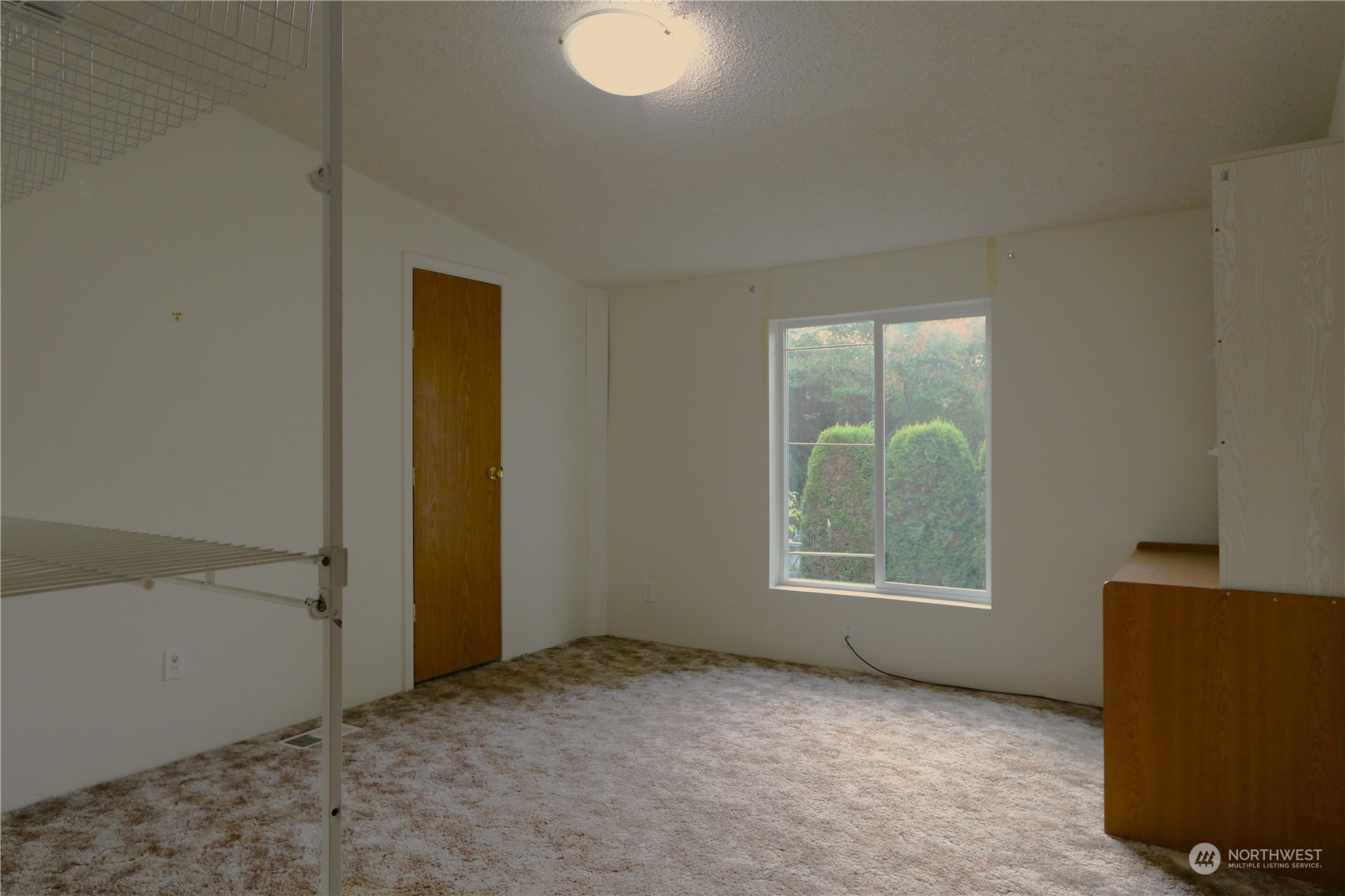 109 Halliday Road, Unit 7 Centralia, WA 98531 - Photo 15 of 28 Gallery Image 15