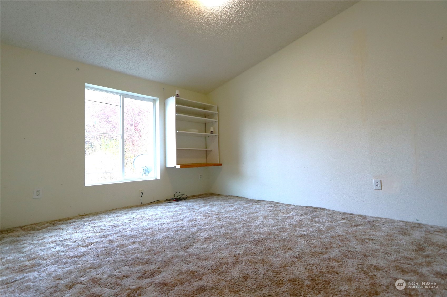 109 Halliday Road, Unit 7 Centralia, WA 98531 - Photo 16 of 28 Gallery Image 16