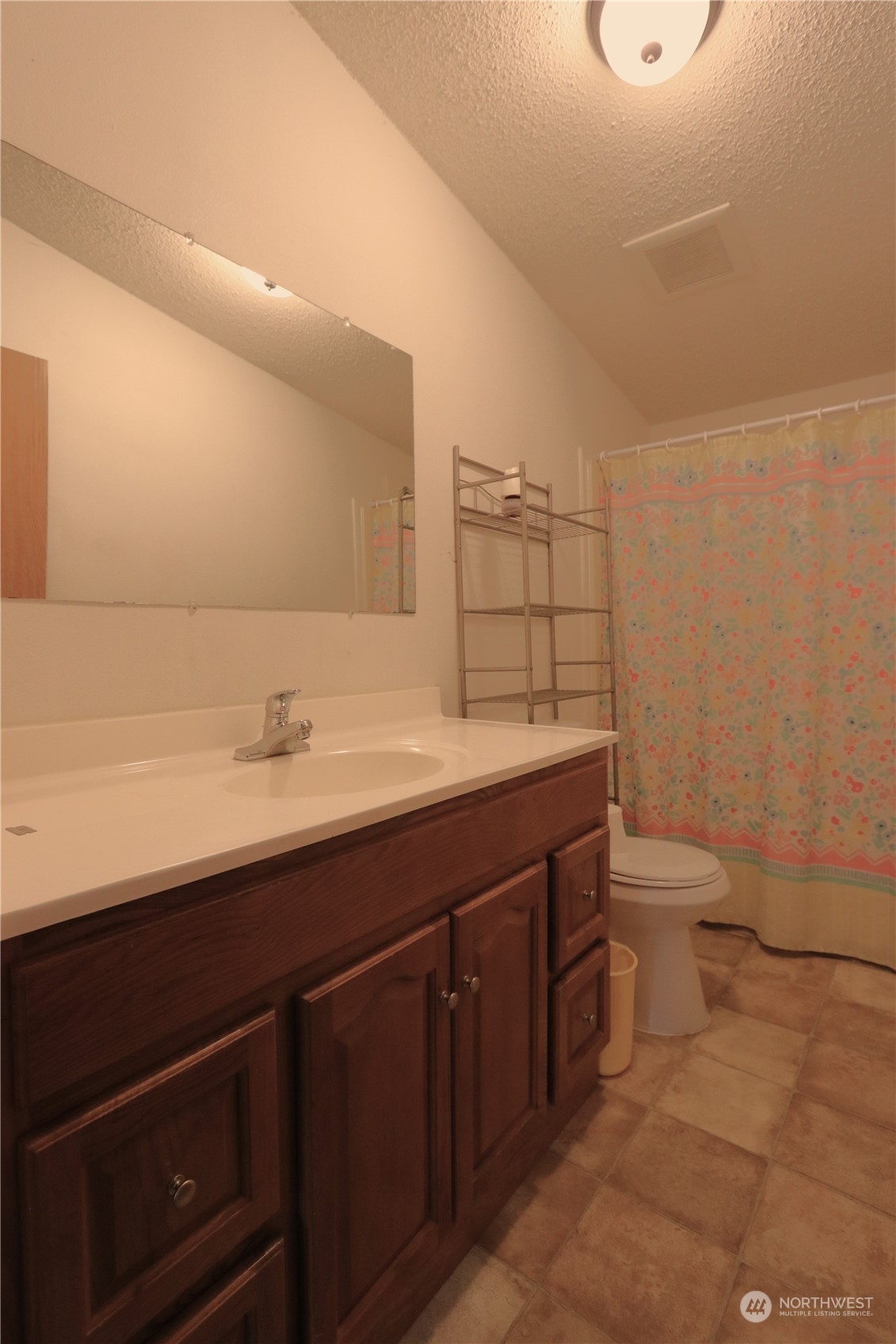 109 Halliday Road, Unit 7 Centralia, WA 98531 - Photo 17 of 28 Gallery Image 17