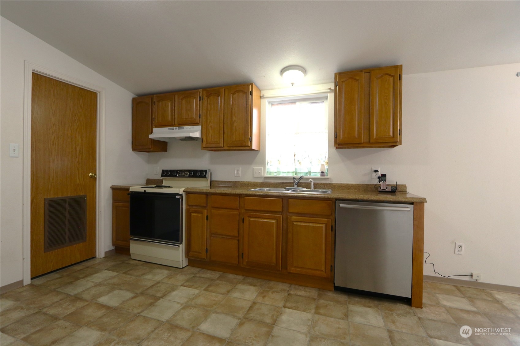 109 Halliday Road, Unit 7 Centralia, WA 98531 - Photo 21 of 28 Gallery Image 21