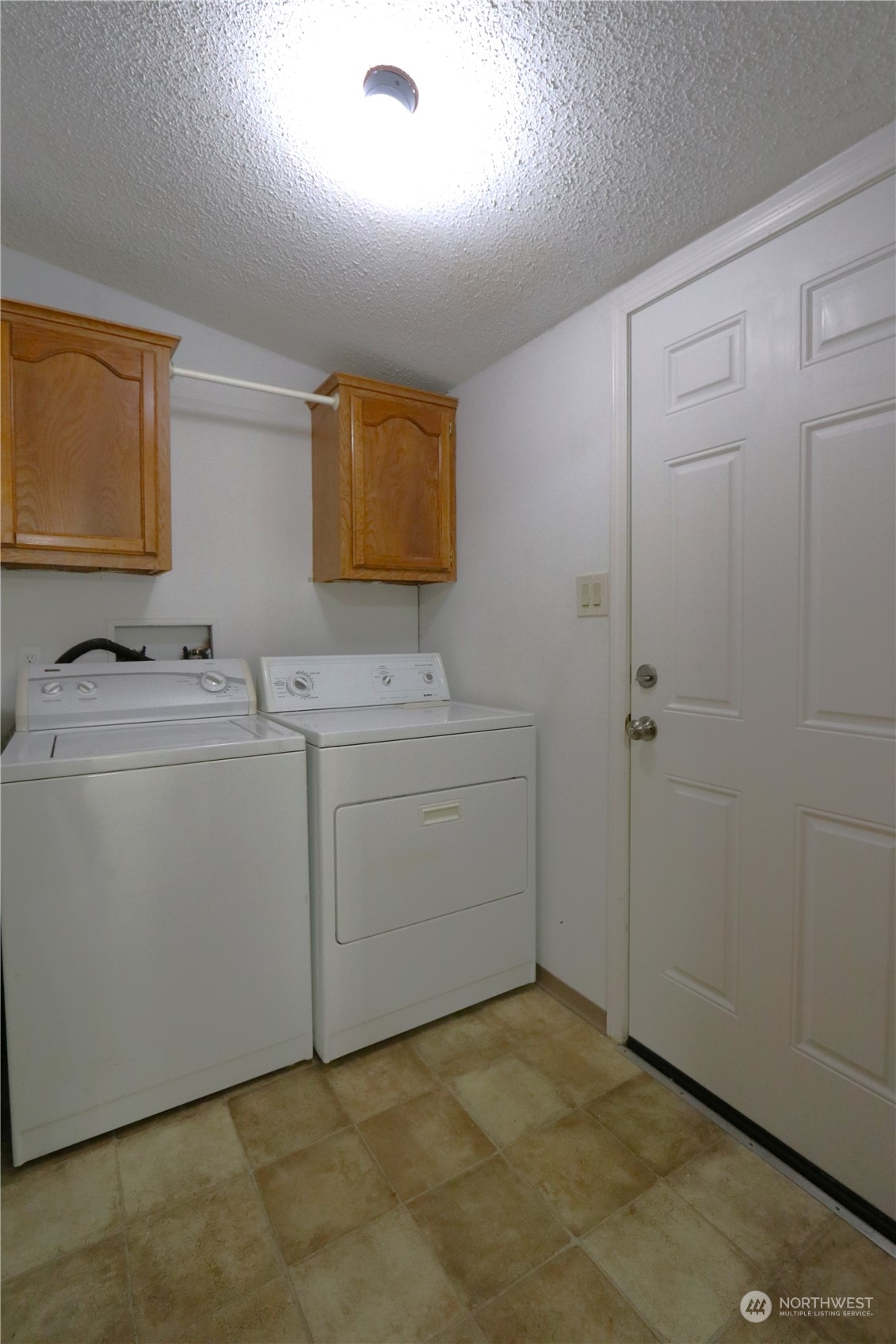 109 Halliday Road, Unit 7 Centralia, WA 98531 - Photo 23 of 28 Gallery Image 23