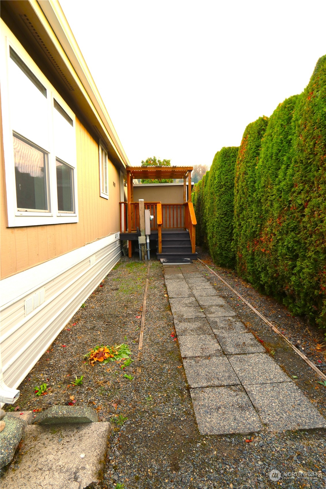 109 Halliday Road, Unit 7 Centralia, WA 98531 - Photo 24 of 28 Gallery Image 24