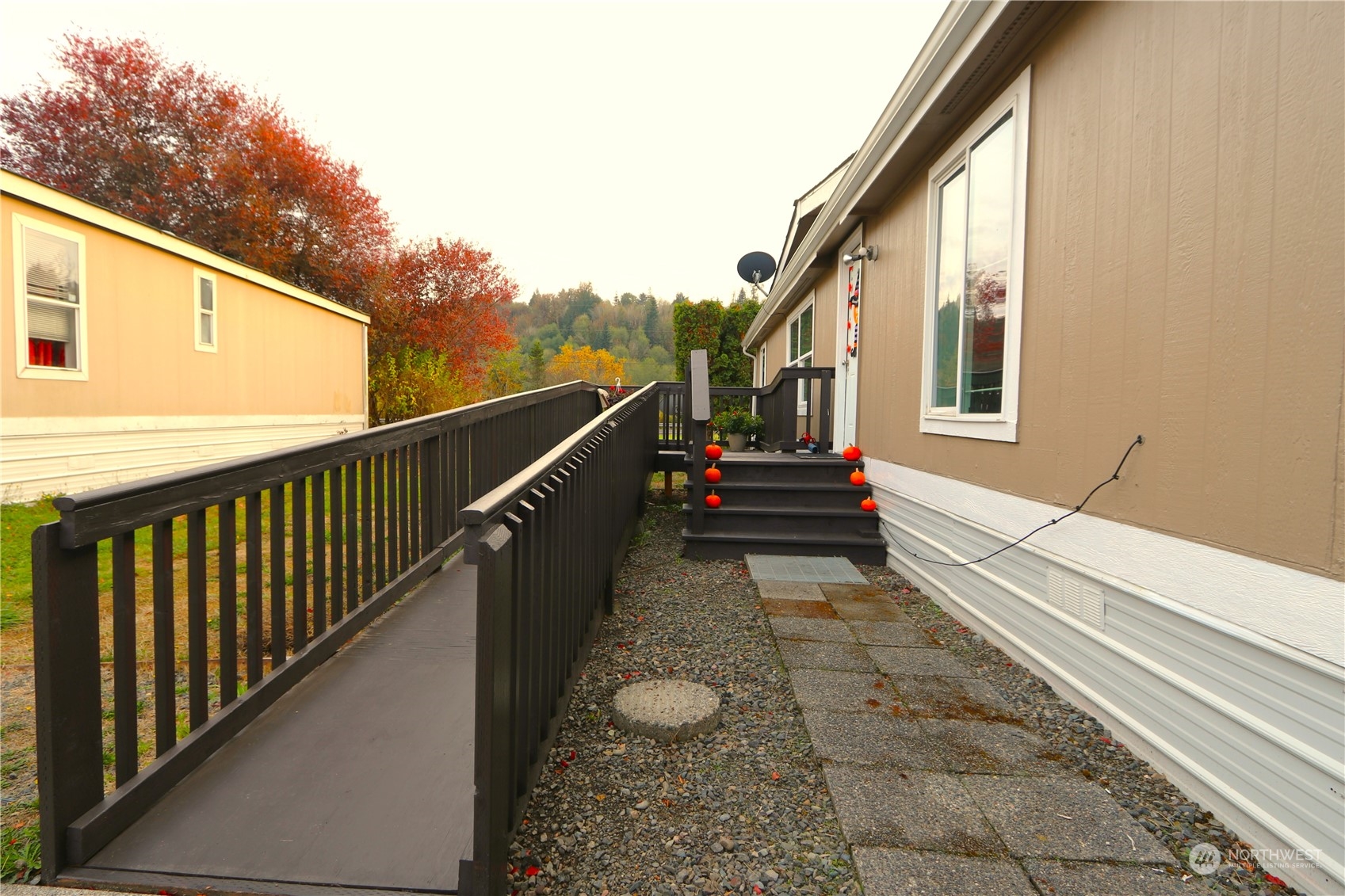 109 Halliday Road, Unit 7 Centralia, WA 98531 - Photo 25 of 28 Gallery Image 25