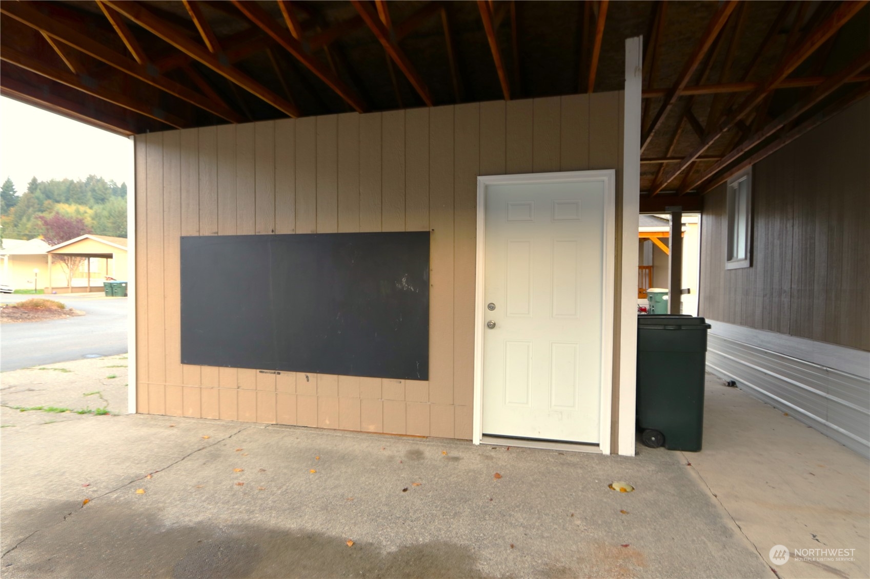 109 Halliday Road, Unit 7 Centralia, WA 98531 - Photo 26 of 28 Gallery Image 26