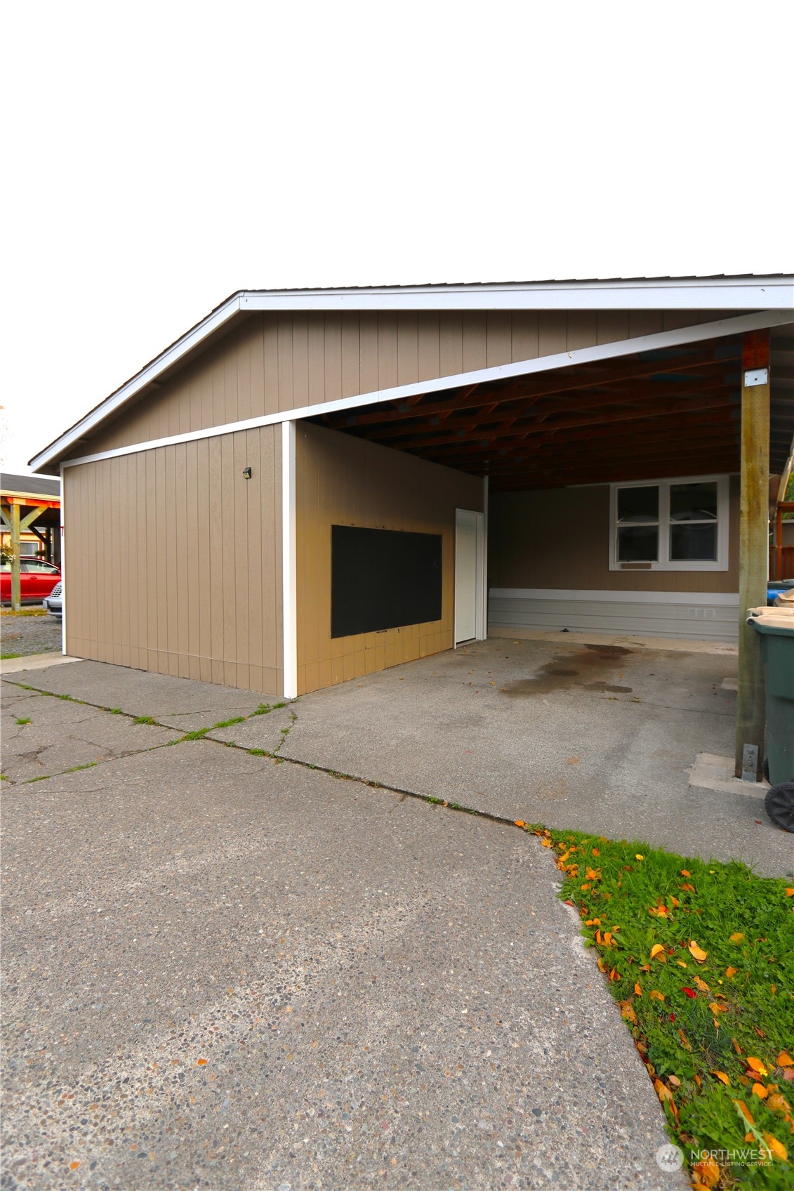 109 Halliday Road, Unit 7 Centralia, WA 98531 - Photo 28 of 28 Gallery Image 28