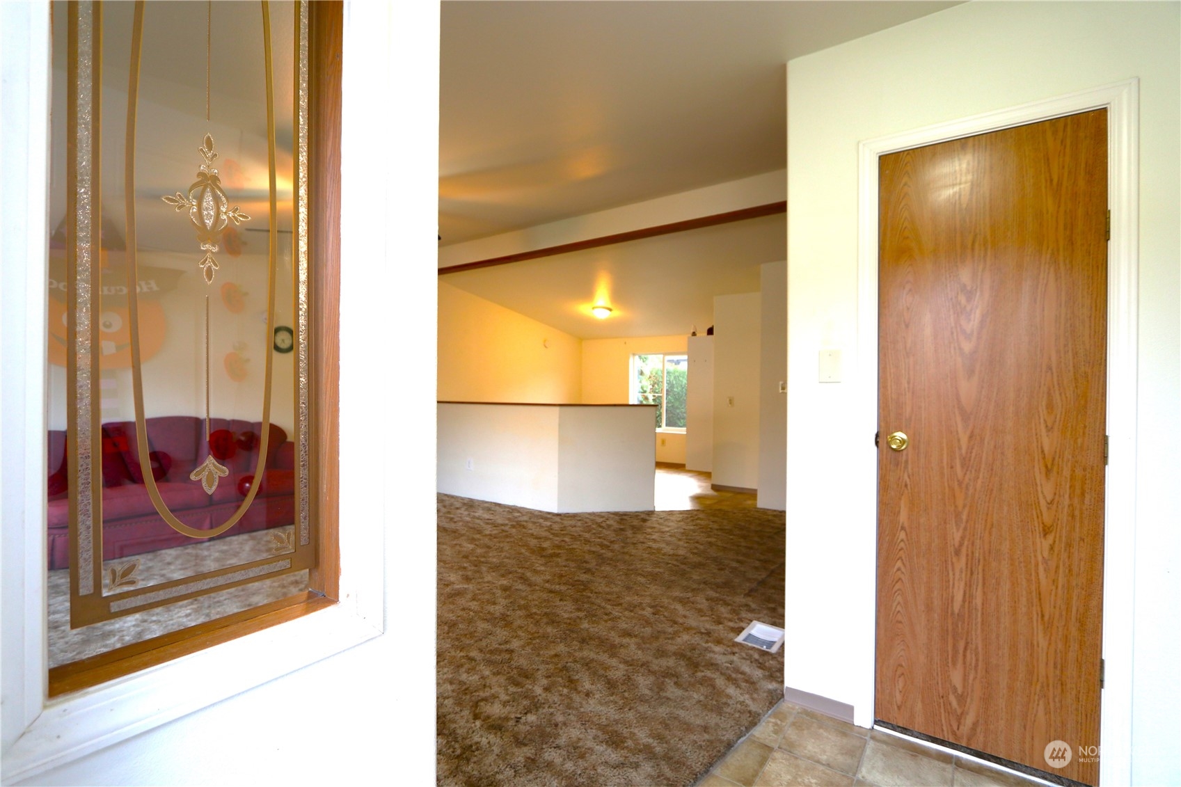 109 Halliday Road, Unit 7 Centralia, WA 98531 - Photo 3 of 28 Gallery Image 3