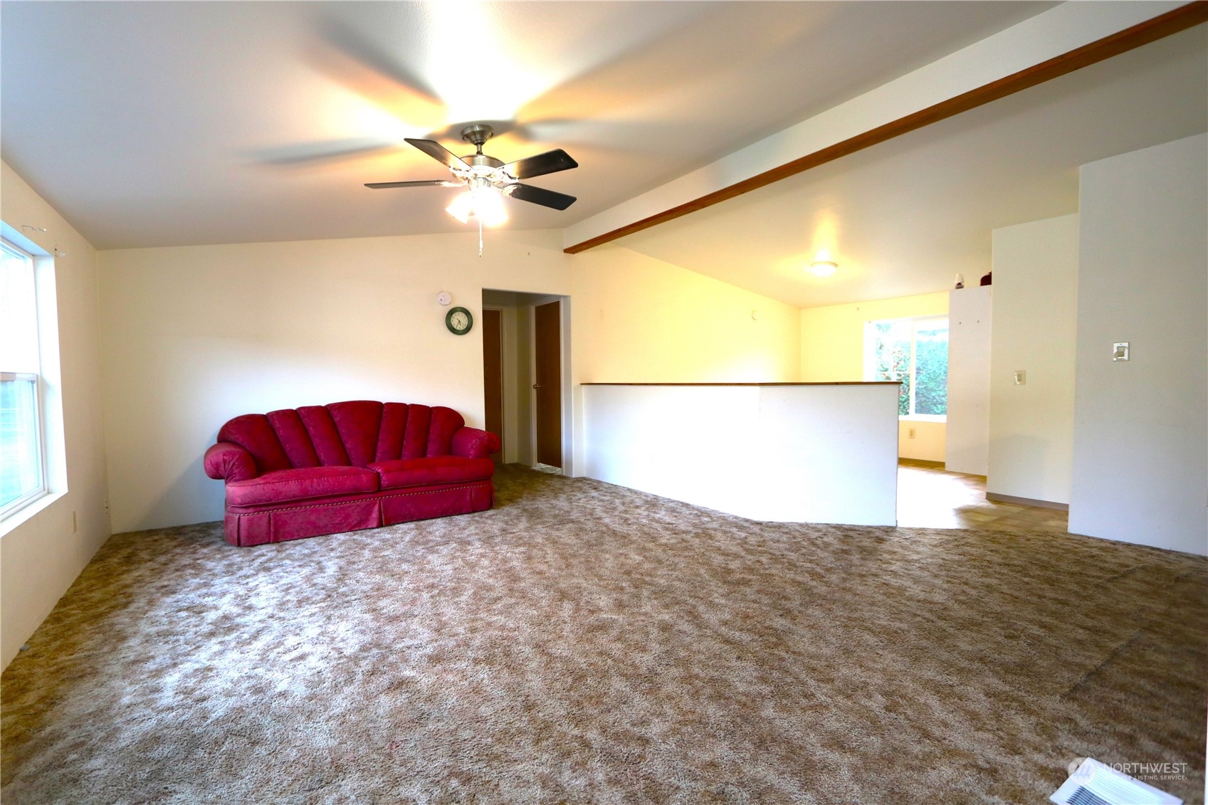109 Halliday Road, Unit 7 Centralia, WA 98531 - Photo 4 of 28 Gallery Image 4