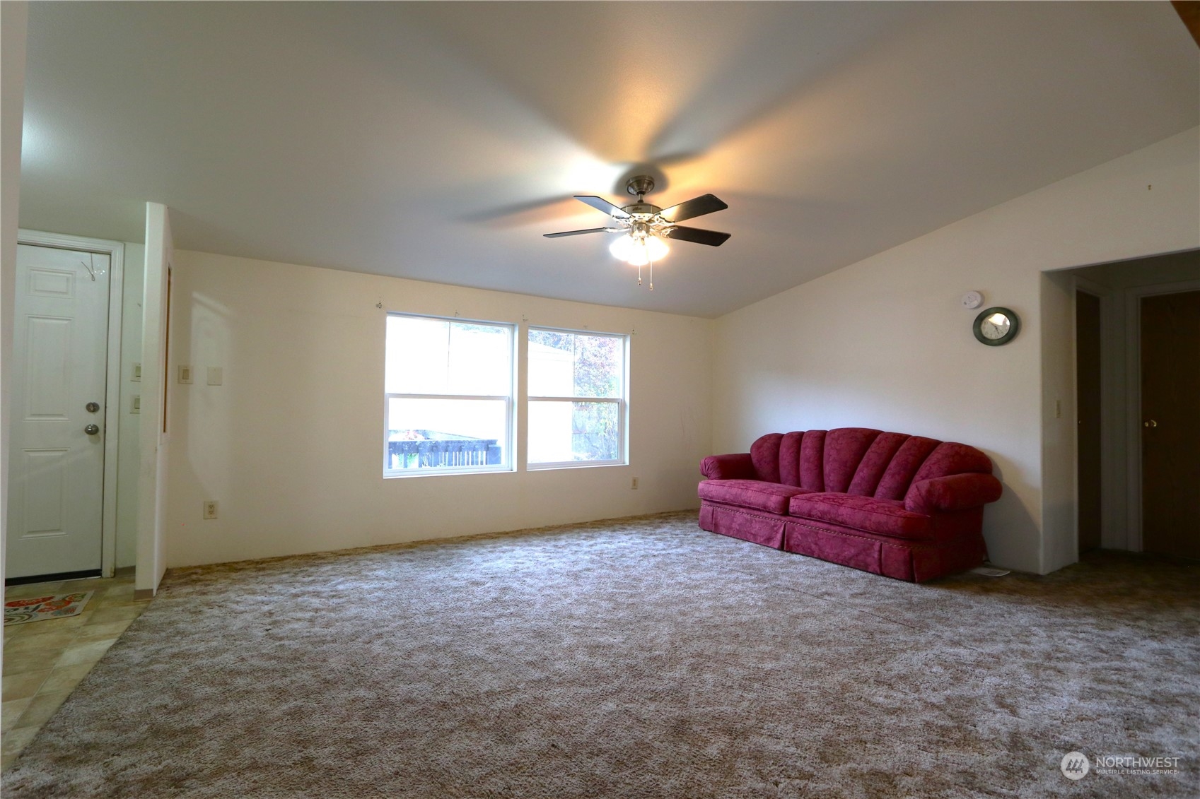 109 Halliday Road, Unit 7 Centralia, WA 98531 - Photo 5 of 28 Gallery Image 5