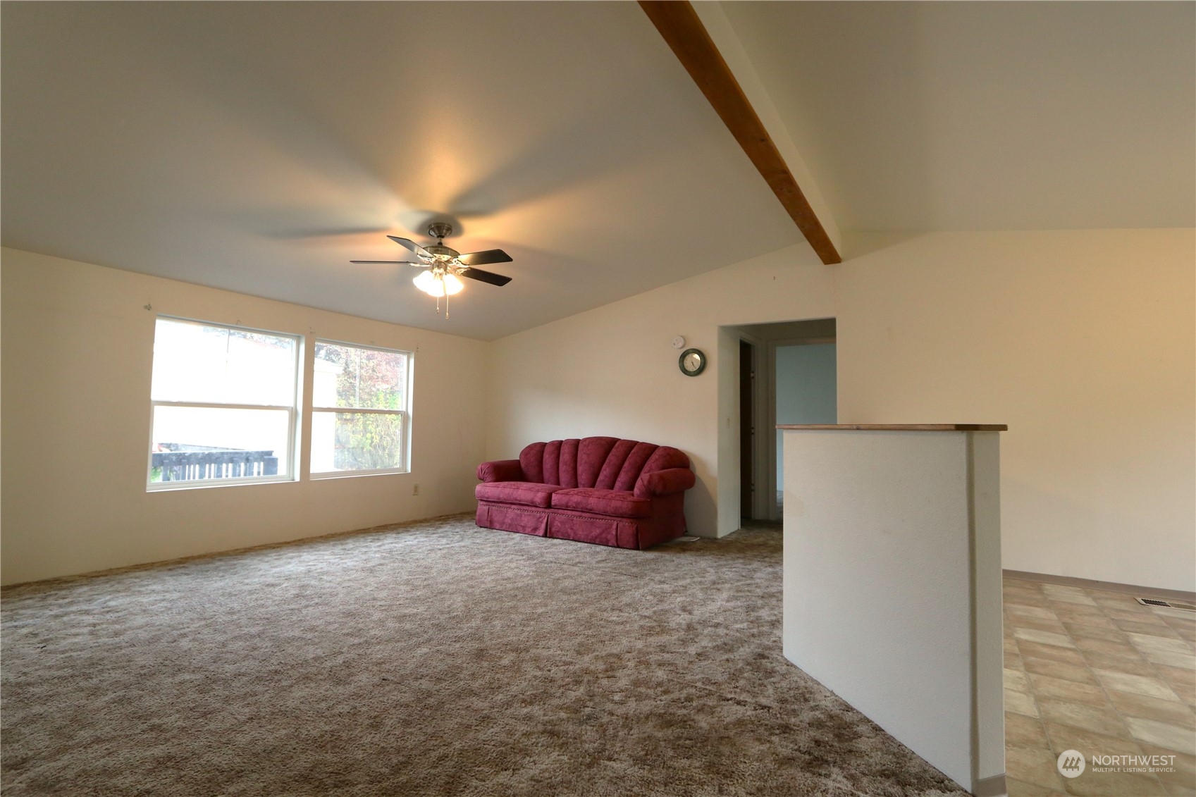 109 Halliday Road, Unit 7 Centralia, WA 98531 - Photo 6 of 28 Gallery Image 6
