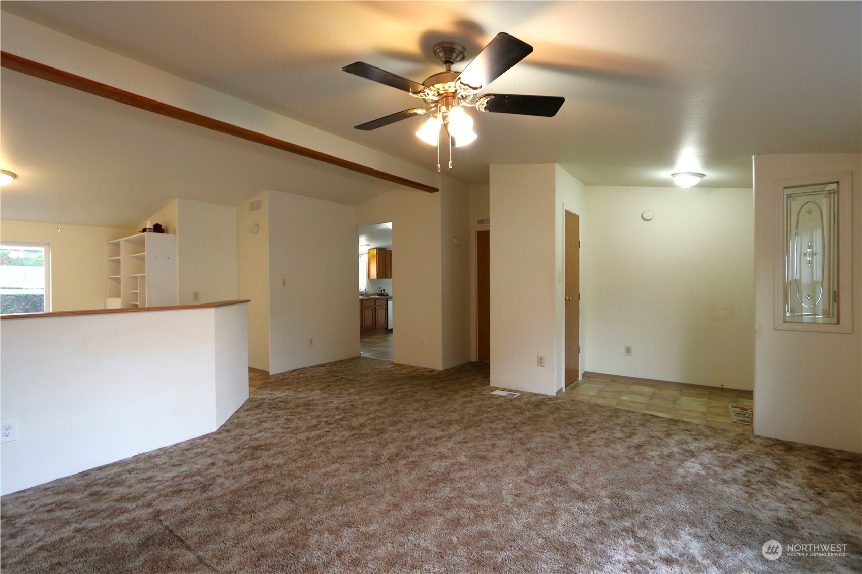 109 Halliday Road, Unit 7 Centralia, WA 98531 - Photo 7 of 28 Gallery Image 7