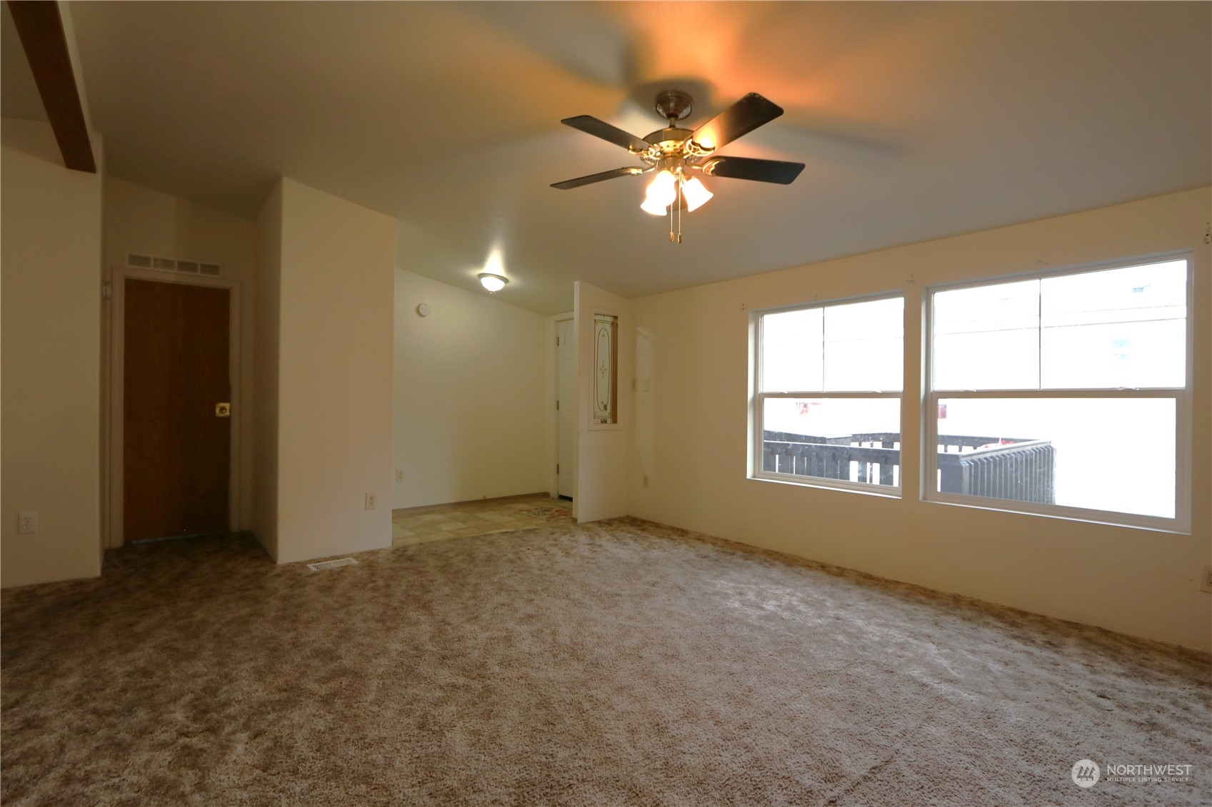 109 Halliday Road, Unit 7 Centralia, WA 98531 - Photo 8 of 28 Gallery Image 8