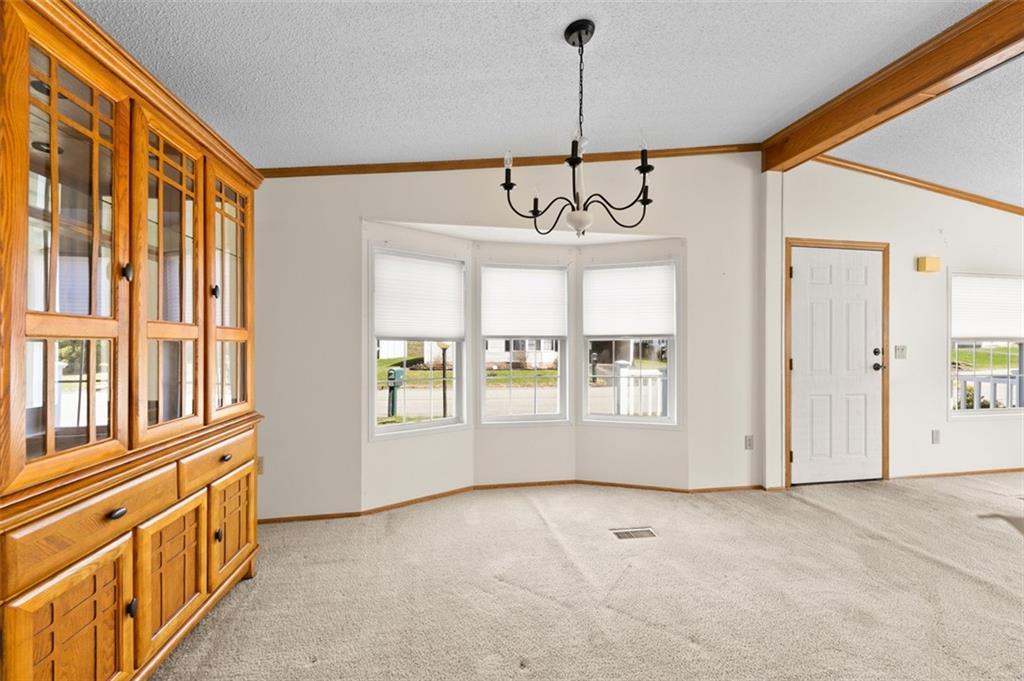 123 Ridge Lane Murrysville, PA 15668 - Photo 12 of 50