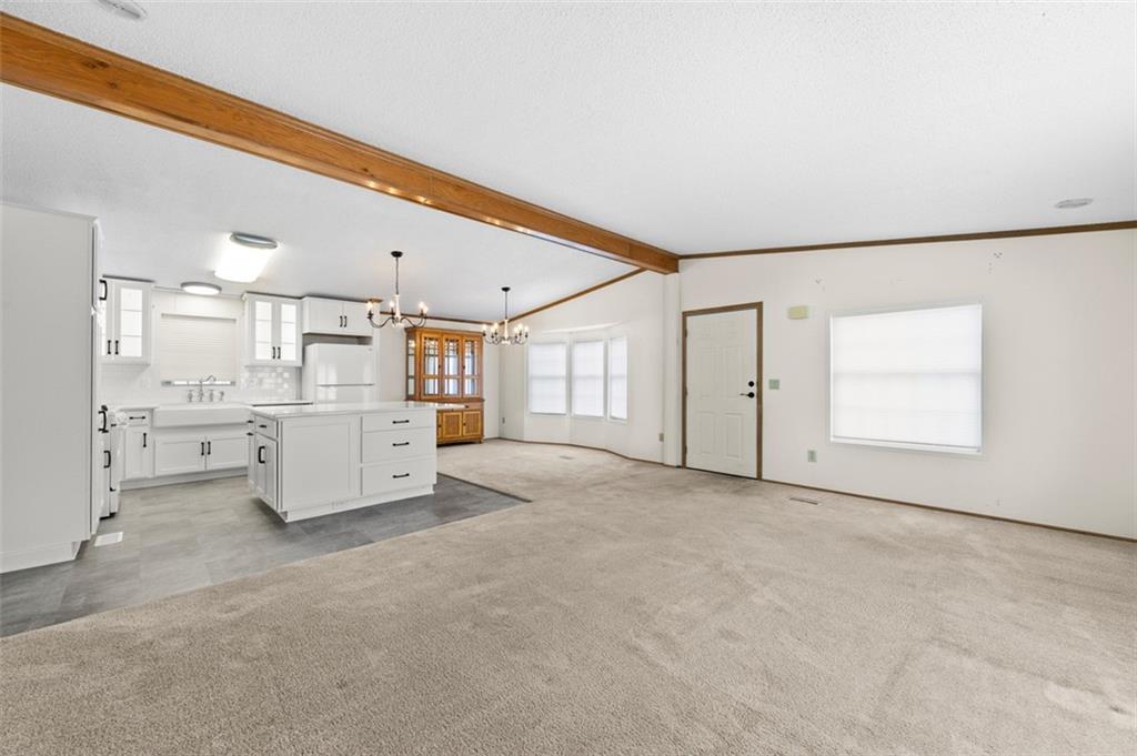 123 Ridge Lane Murrysville, PA 15668 - Photo 13 of 50