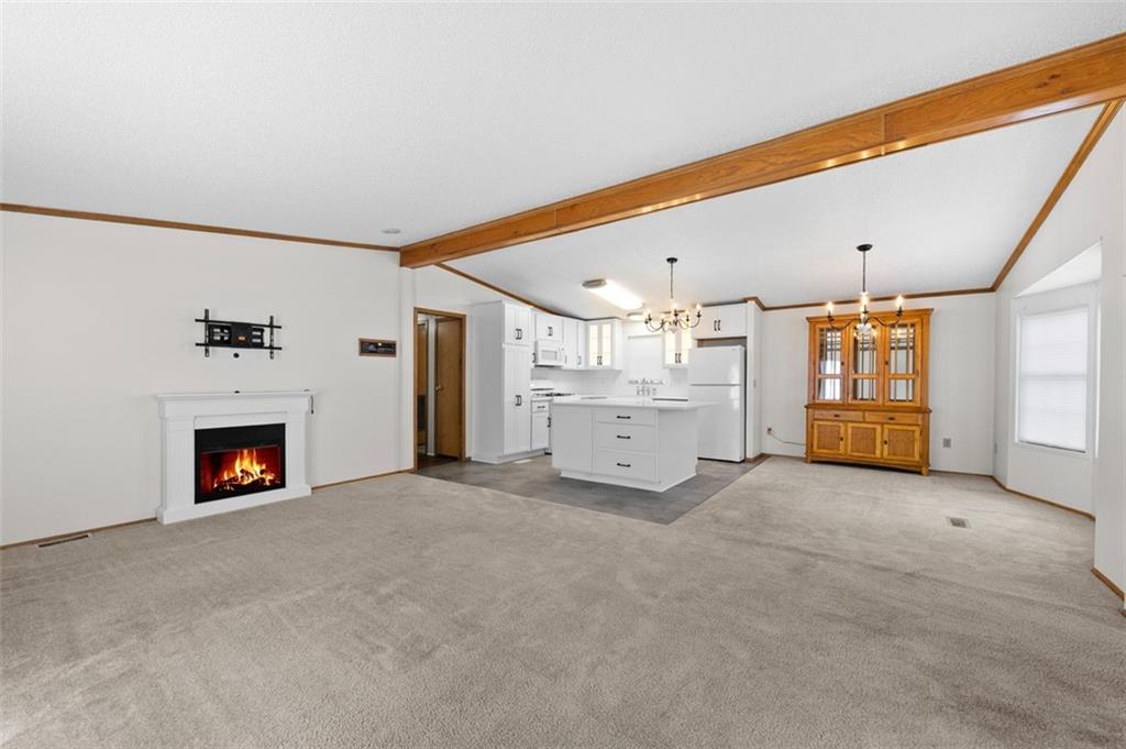 123 Ridge Lane Murrysville, PA 15668 - Photo 14 of 50