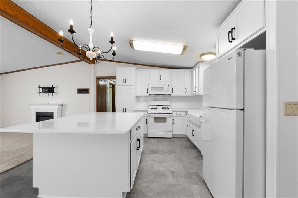 123 Ridge Lane Murrysville, PA 15668 - Photo 16 of 50