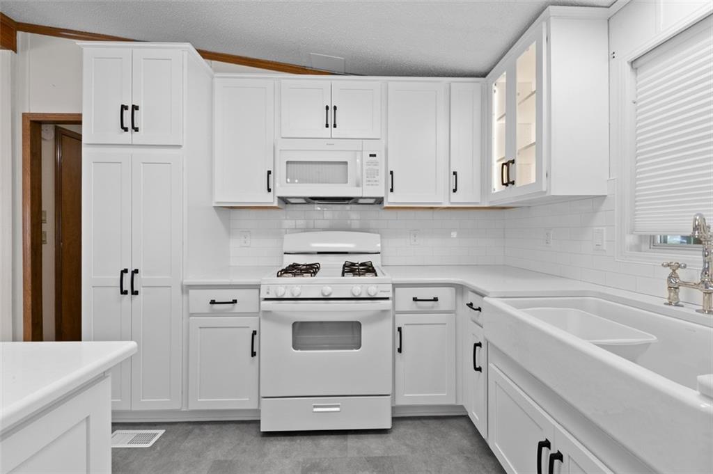 123 Ridge Lane Murrysville, PA 15668 - Photo 17 of 50