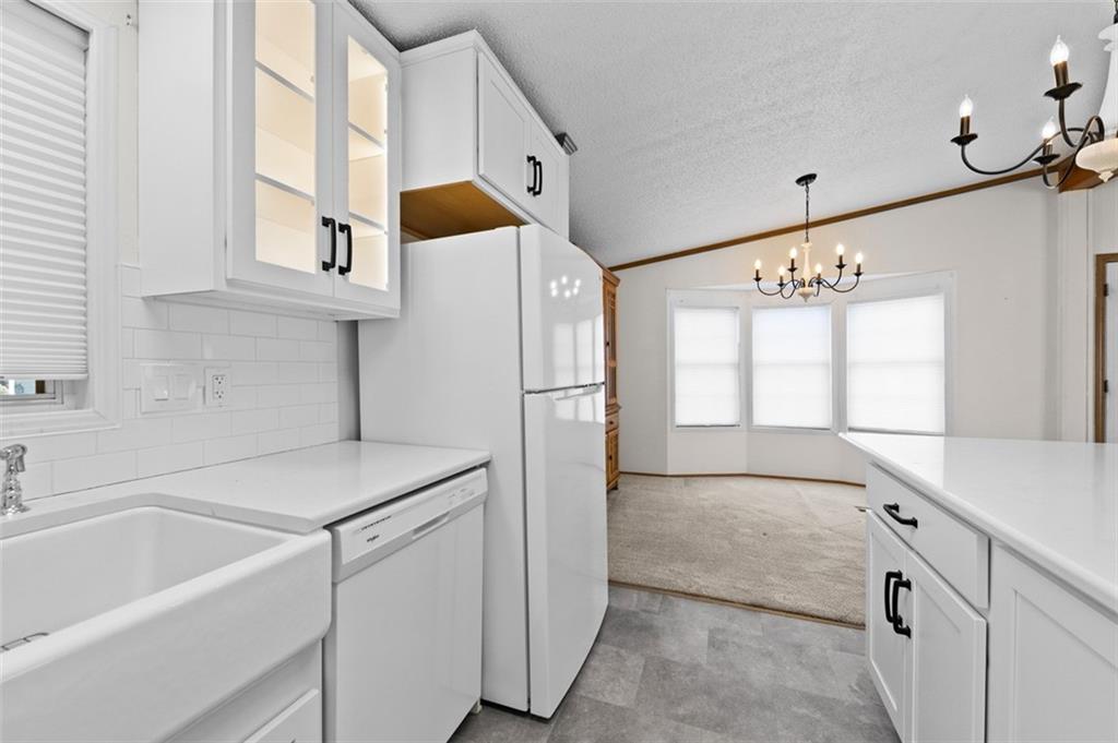 123 Ridge Lane Murrysville, PA 15668 - Photo 18 of 50