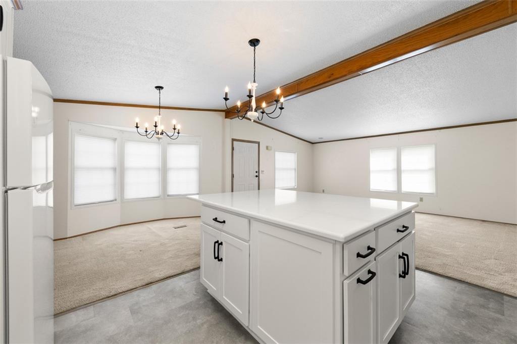 123 Ridge Lane Murrysville, PA 15668 - Photo 19 of 50