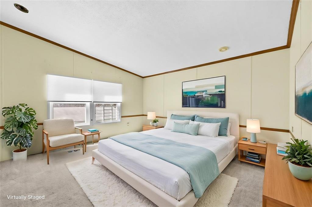 123 Ridge Lane Murrysville, PA 15668 - Photo 20 of 50