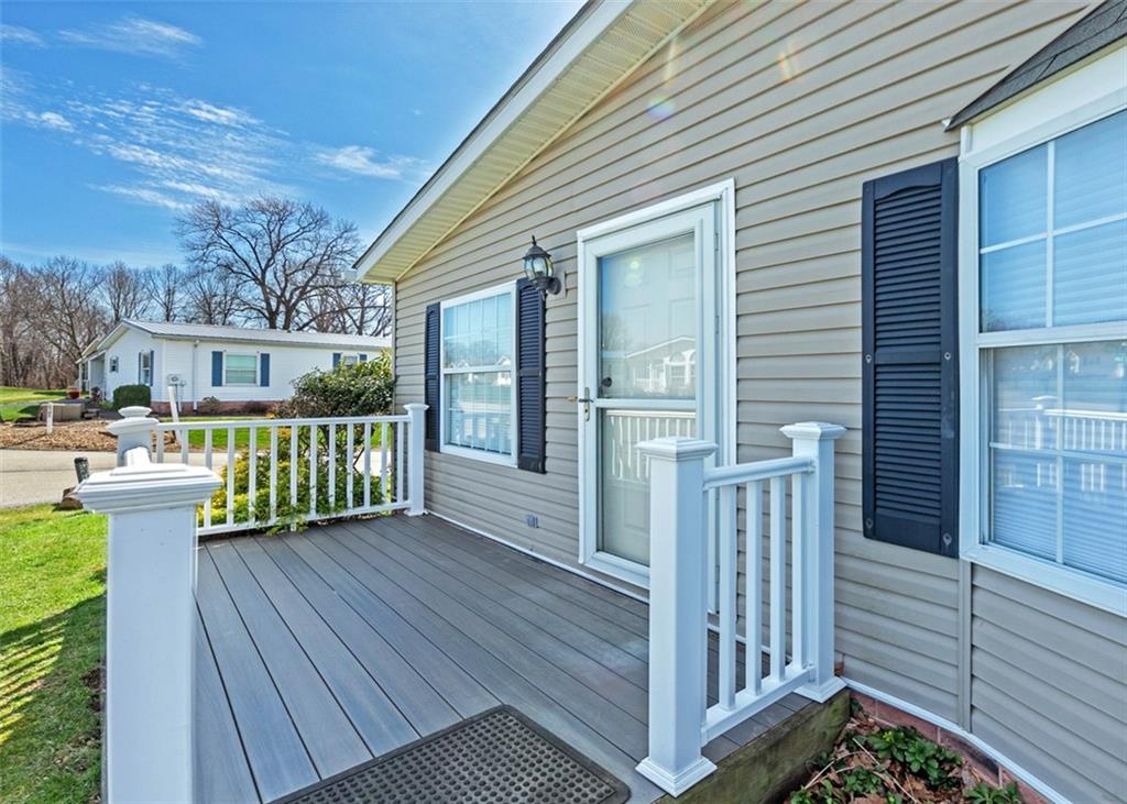 123 Ridge Lane Murrysville, PA 15668 - Photo 2 of 50