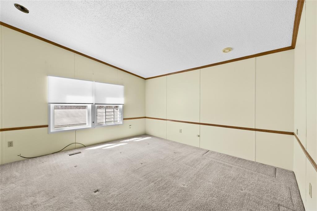 123 Ridge Lane Murrysville, PA 15668 - Photo 21 of 50